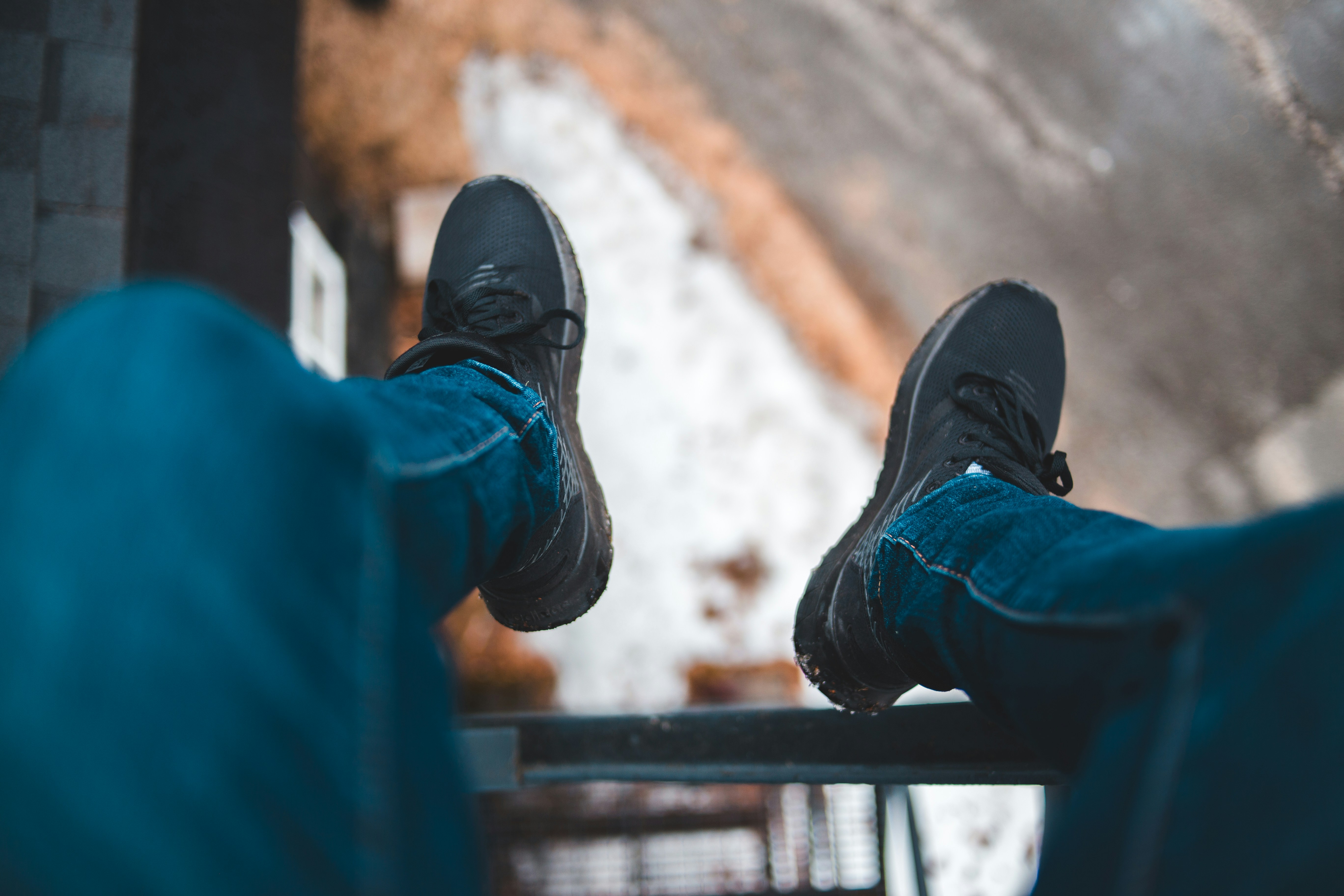 Photo by introspectivedsgn