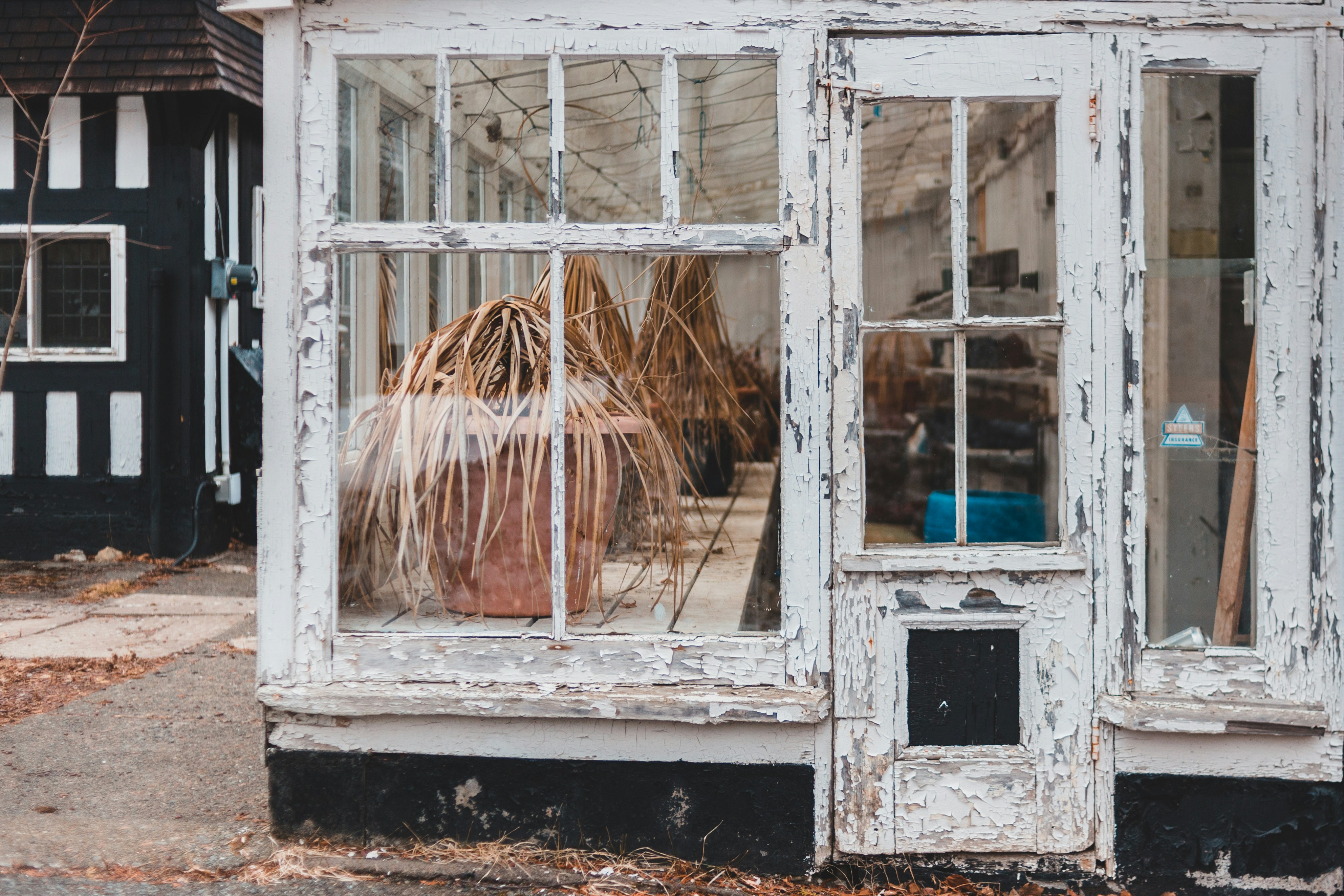 Photo by introspectivedsgn