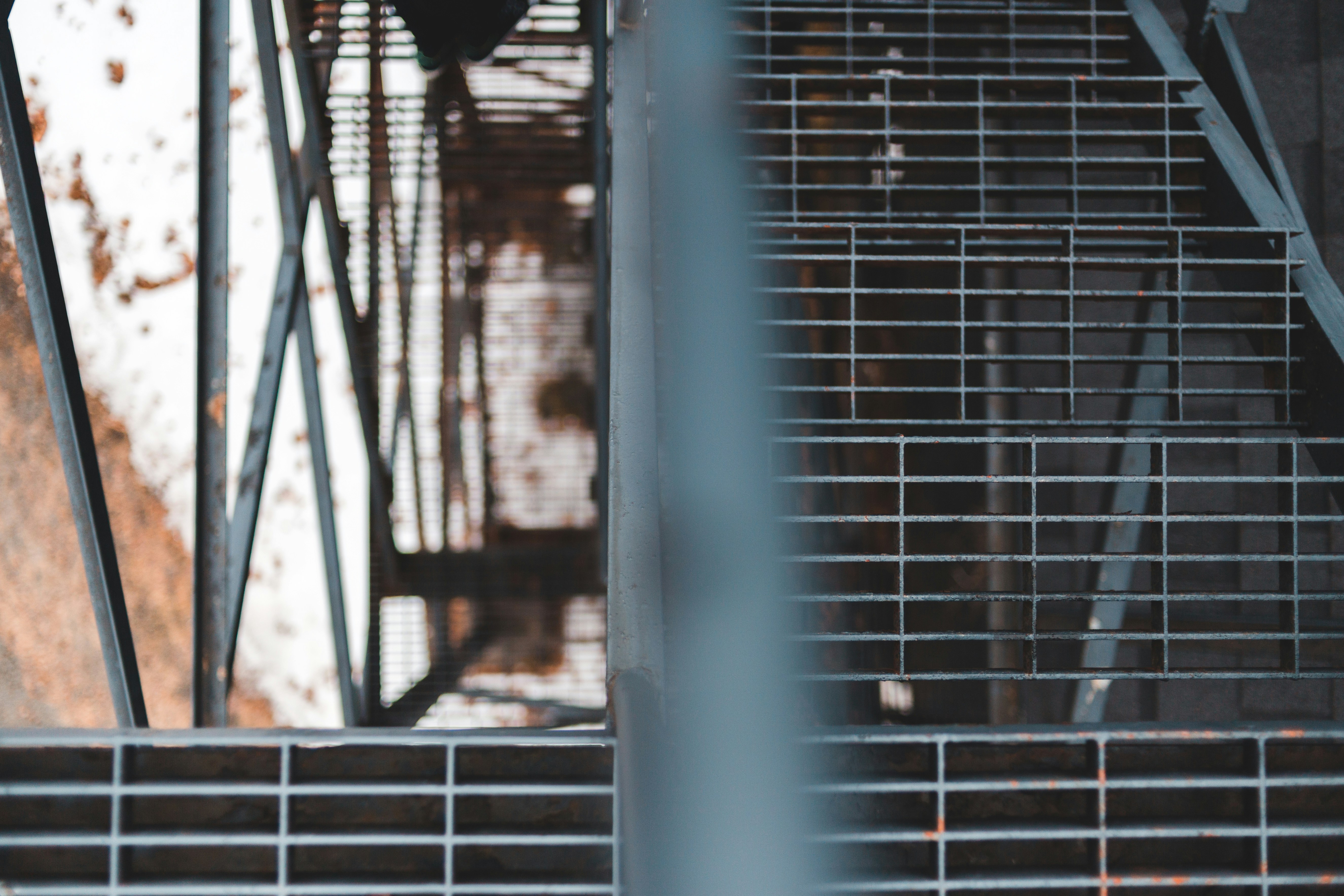 Photo by introspectivedsgn