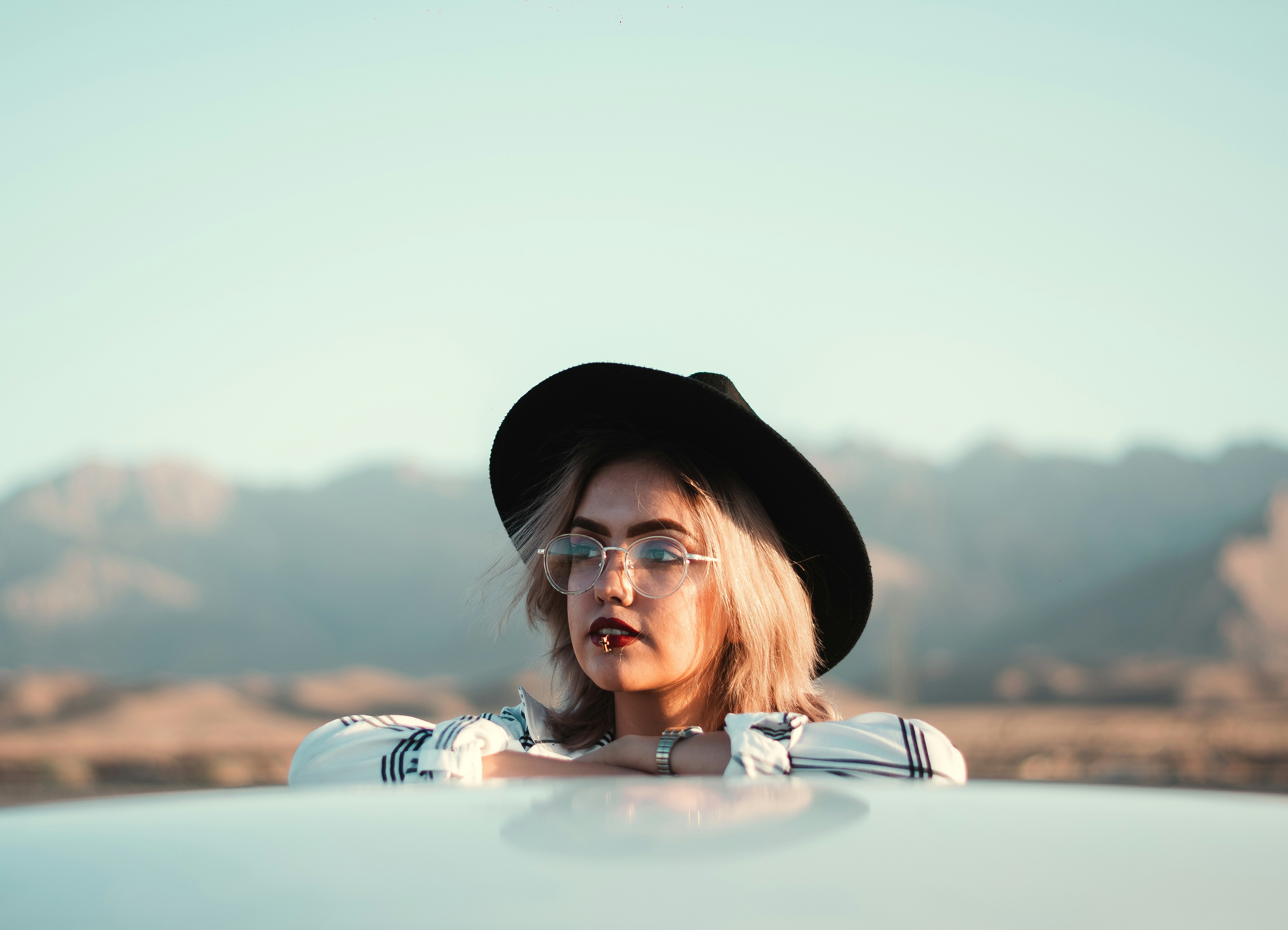 Photo by danielgraphy