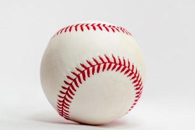 white baseball baseball google meet background
