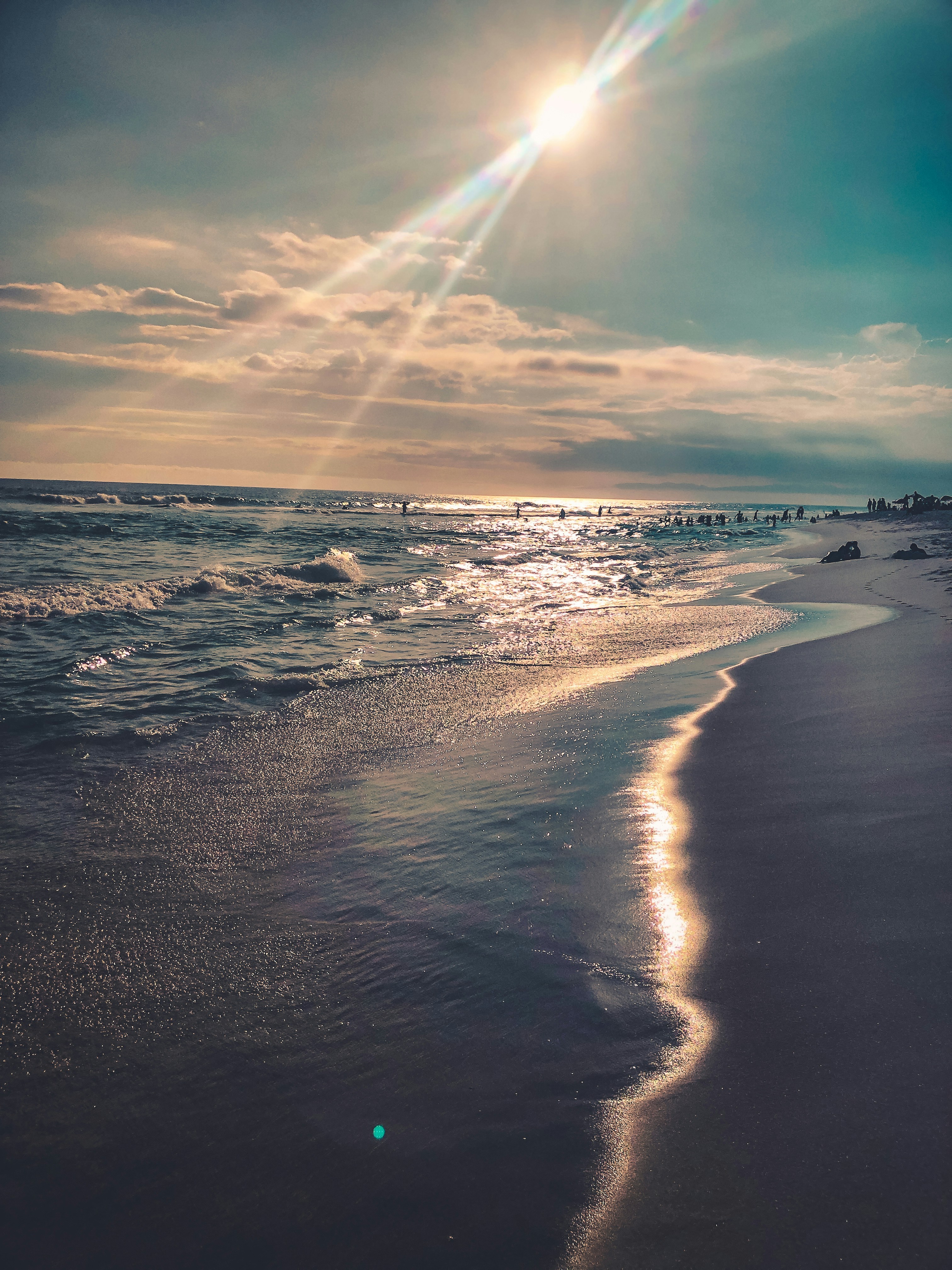 Photo by thiago_bento