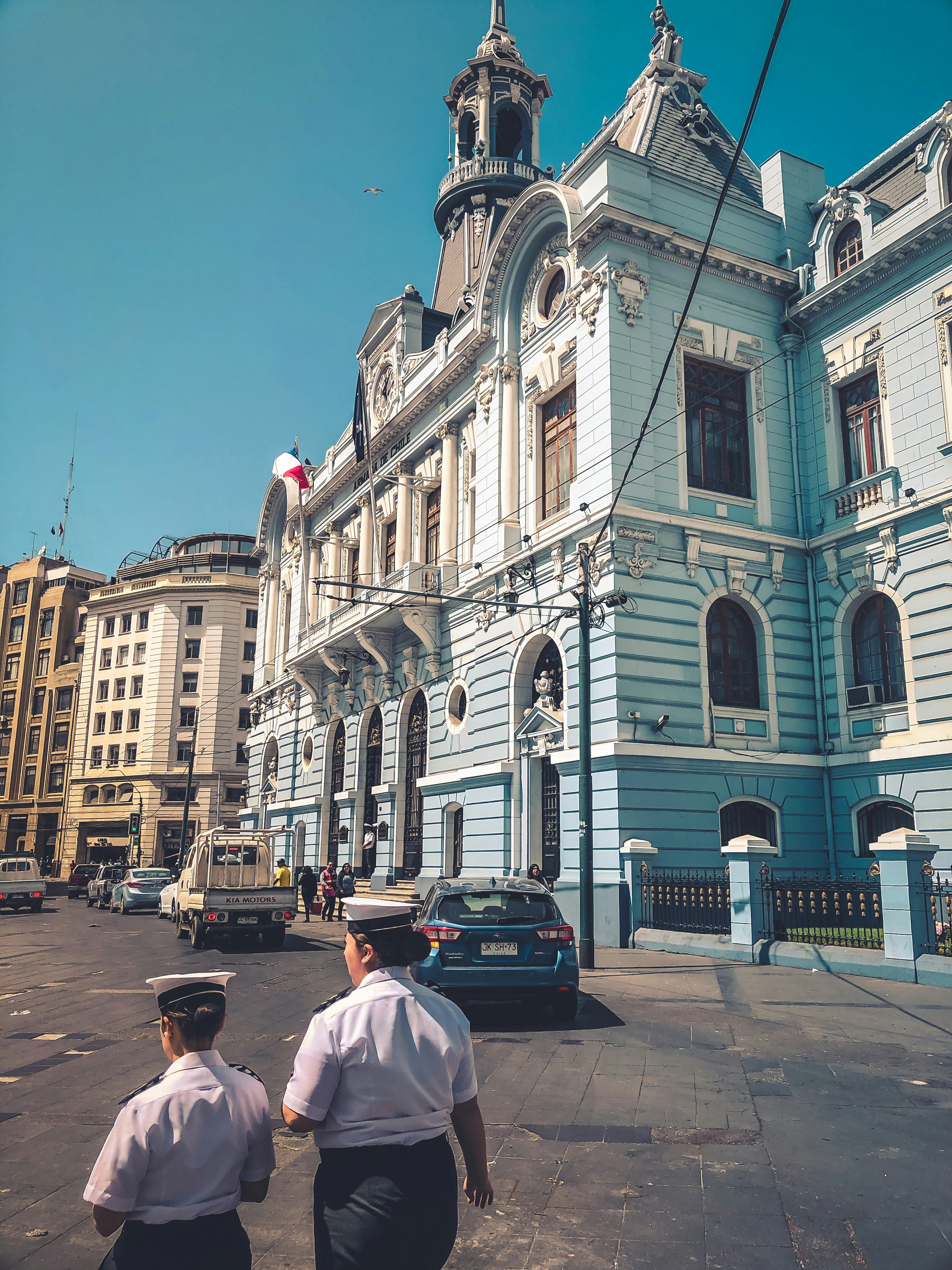 Vtr In La Serena Speed Performance And Info About Outage Service Down Or Problems