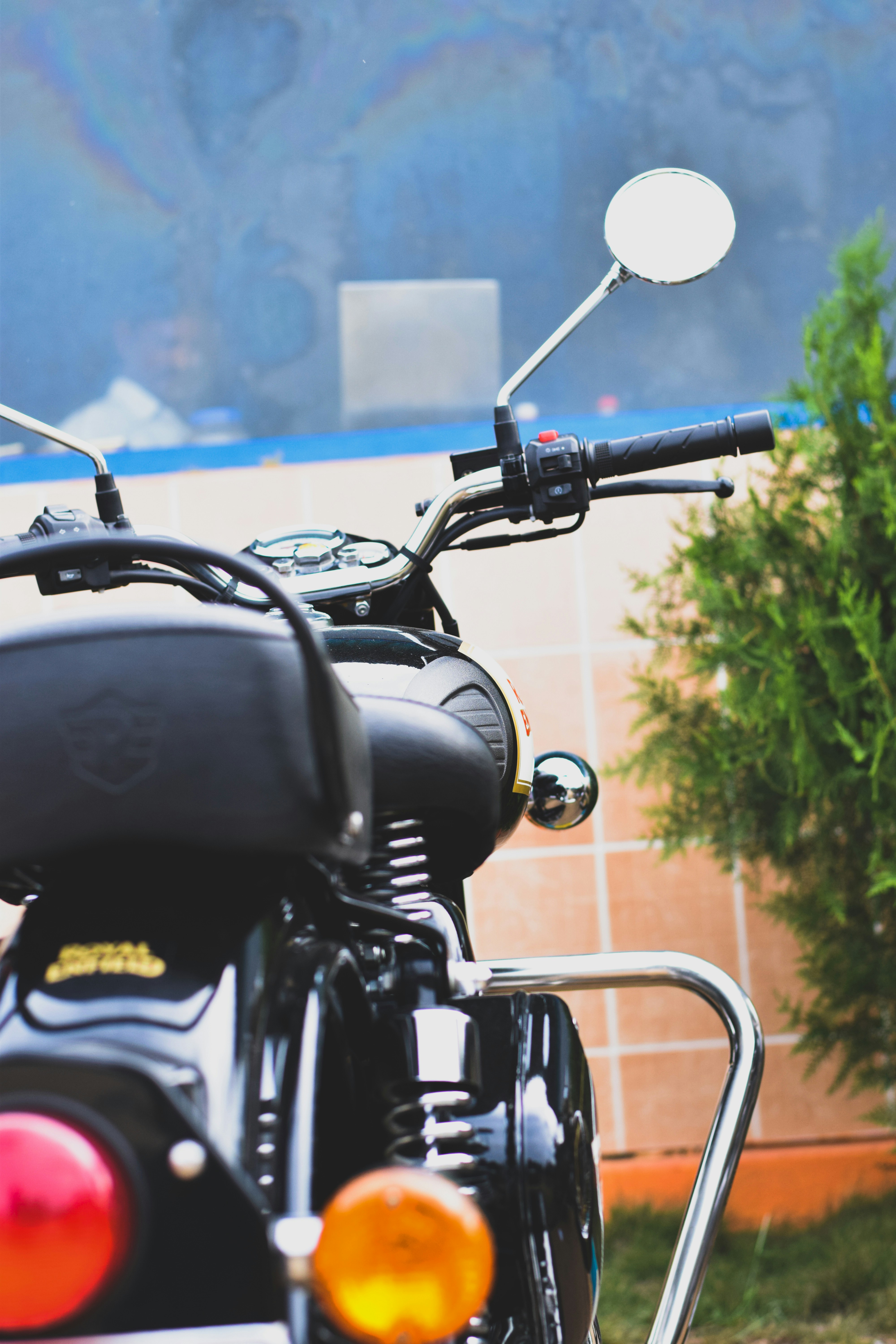 Photo by solivagant_on_wheels