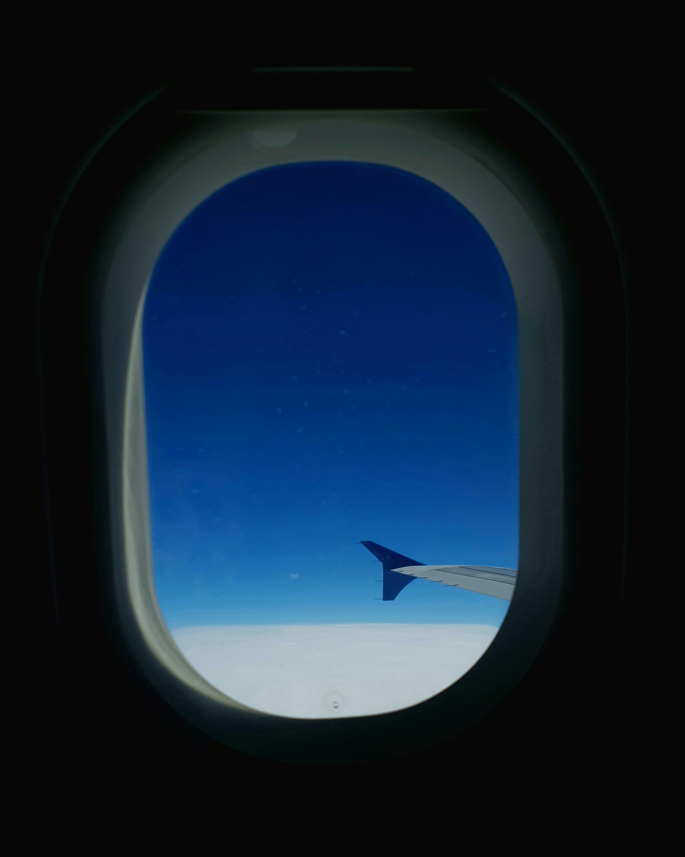 photo-1554618767-a43477e59eee?ixlib=rb-1.2.1&ixid=eyJhcHBfaWQiOjEyMDd9&auto=format&fit=crop&w=1000&q=80