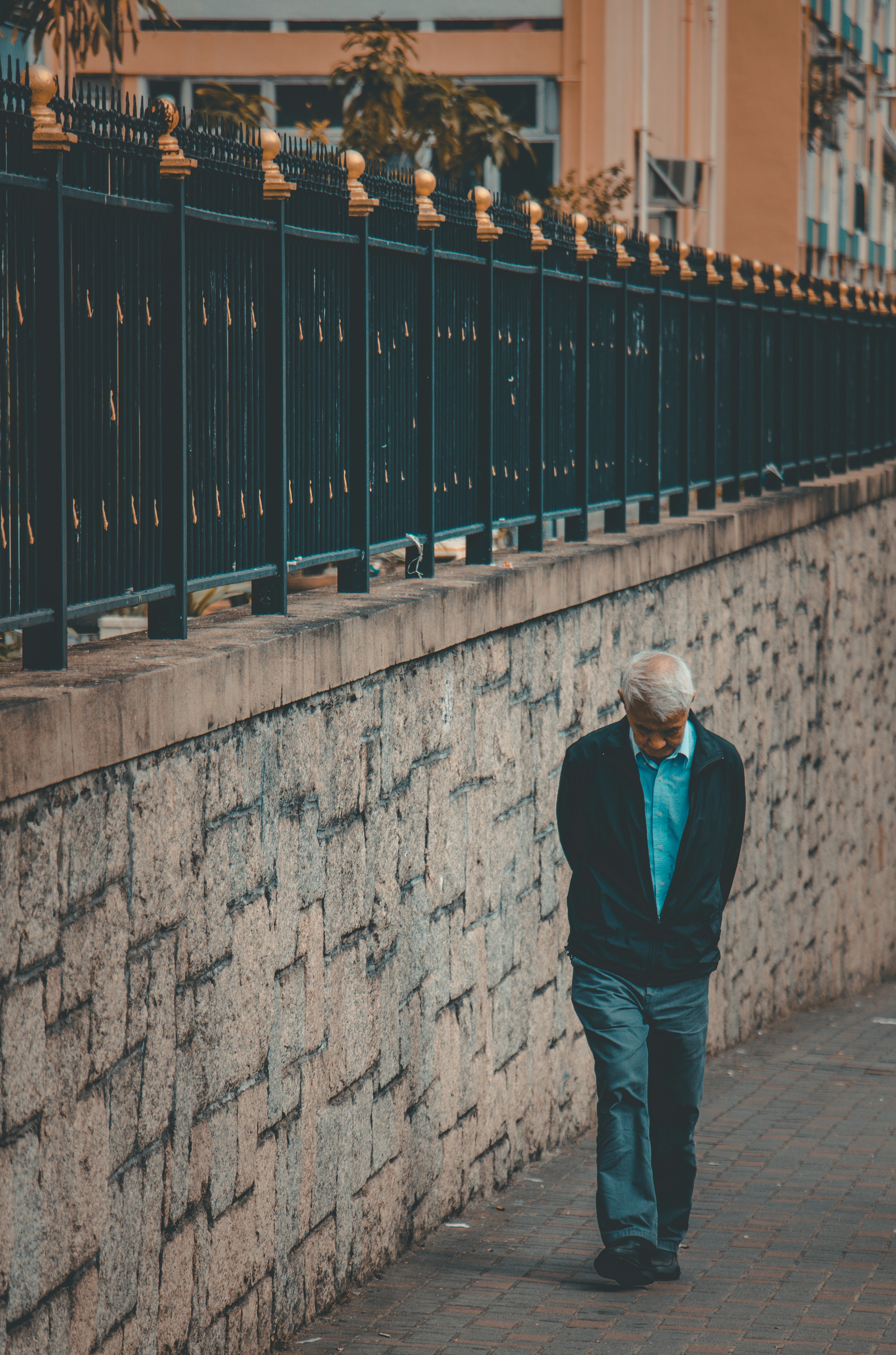 Photo by thomaschan523