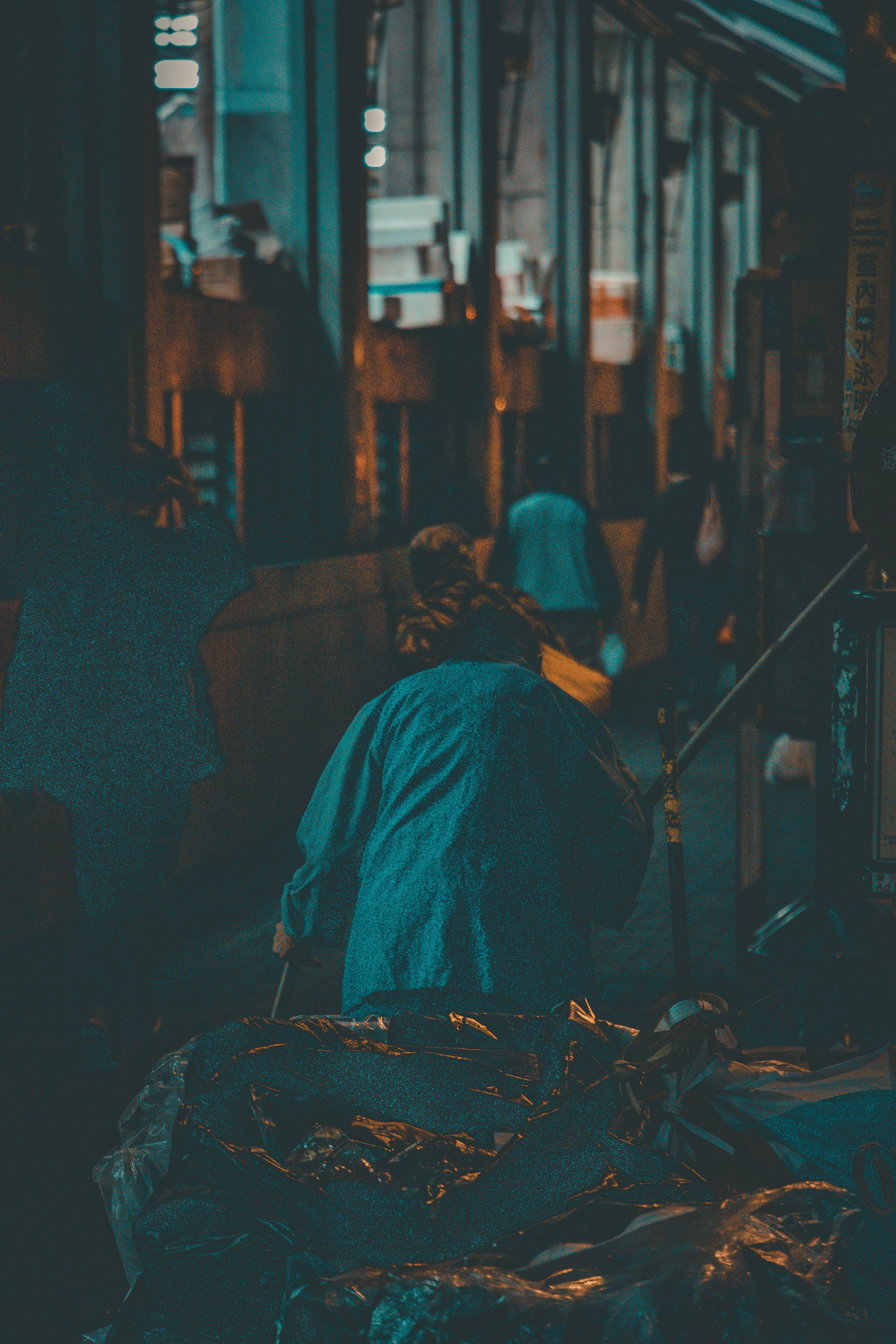 Photo by thomaschan523