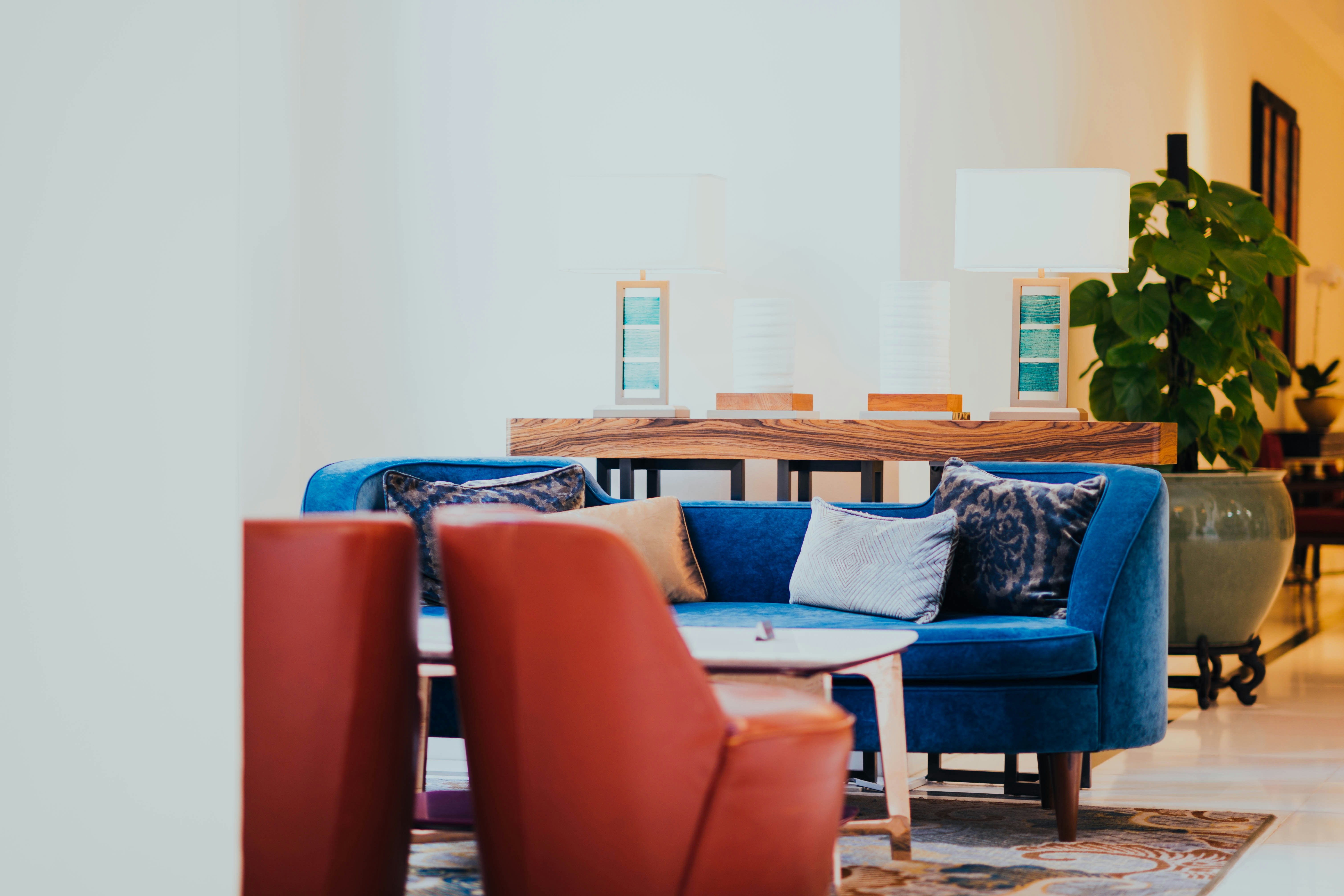 Photo by chuttersnap