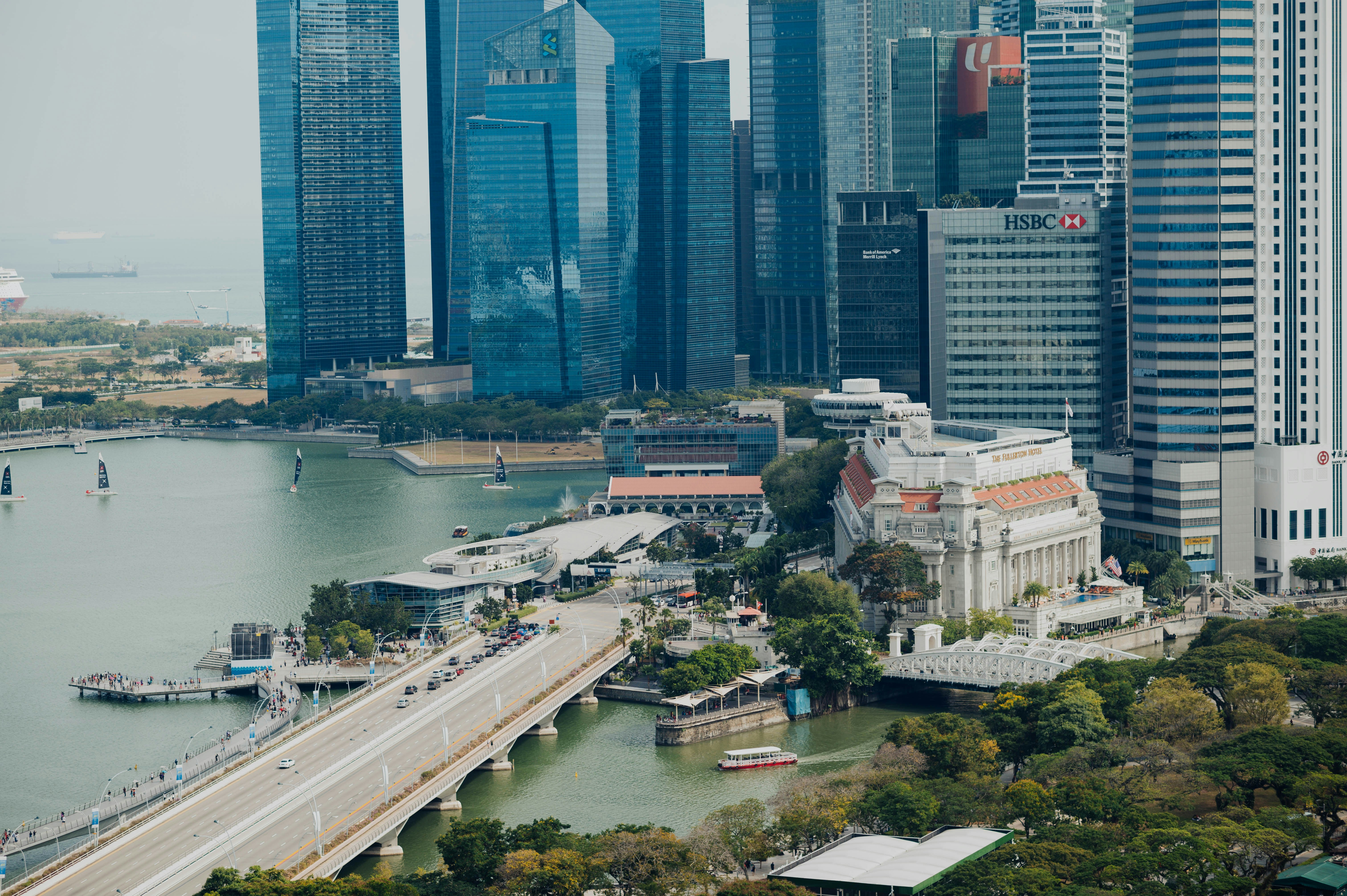 photo-1554625170-bc00ca0965d6?ixid=M3wxMjA3fDB8MXxzZWFyY2h8MTR8fGNvdmVyJTIwbGV0dGVyJTIwdG8lMjByZWNydWl0bWVudCUyMGFnZW5jeSUyMHNpbmdhcG9yZSUyMGV4YW1wbGV8ZW58MHx8fHwxNzU3NzU2MTc5fDA\u0026ixlib=rb-4.1.0