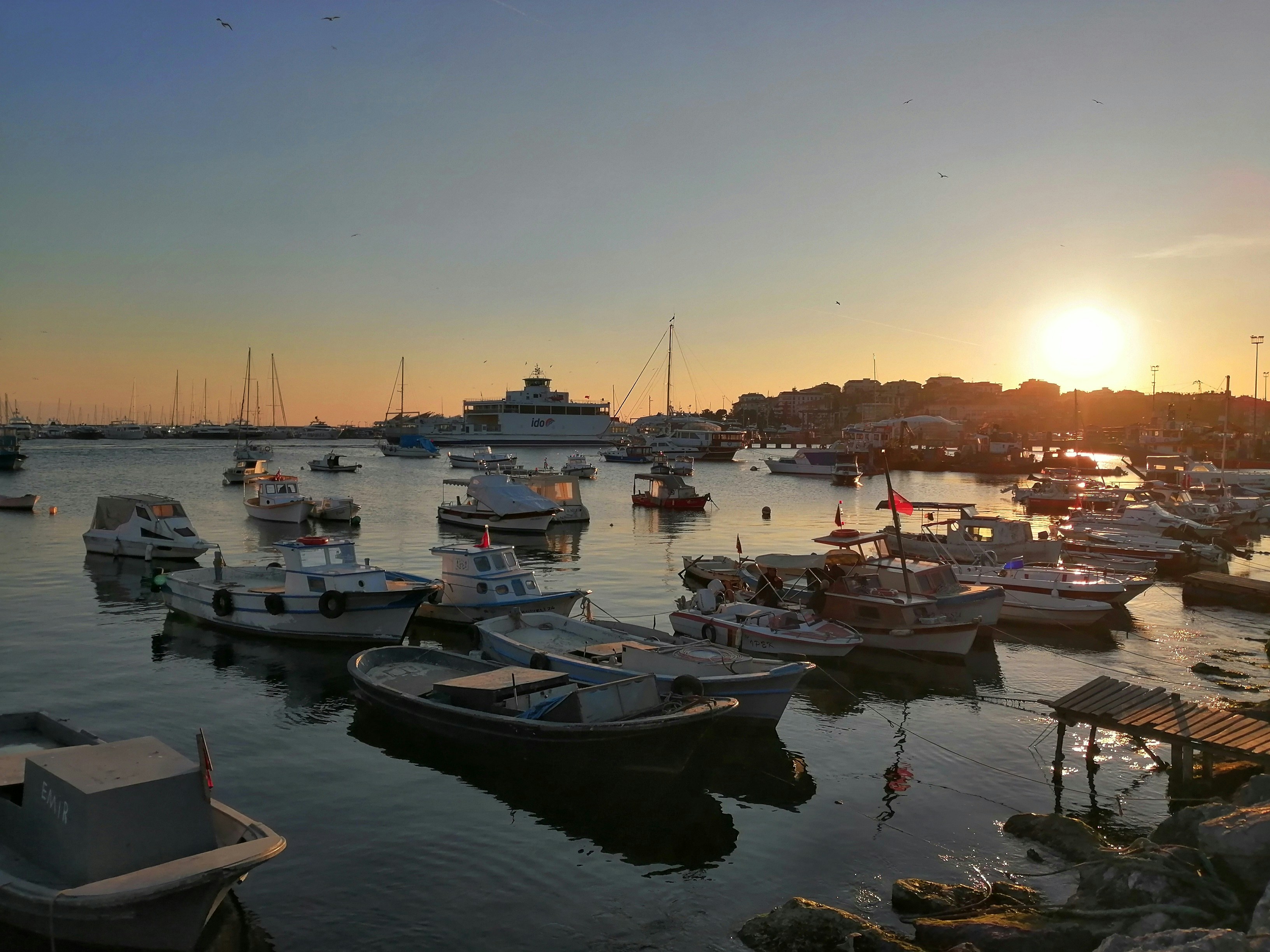 Photo by baranayaz472