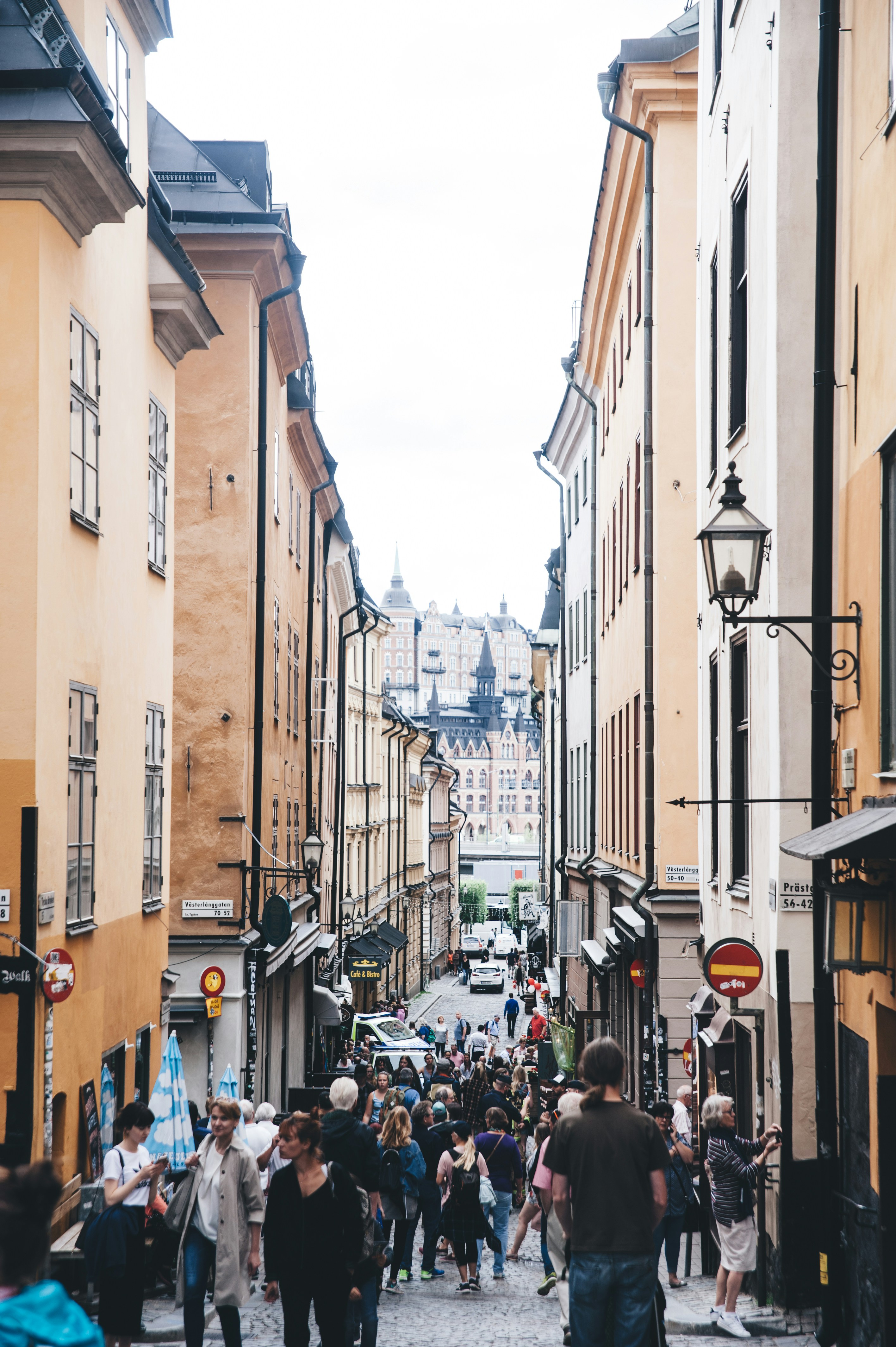 Photo by elviravisser