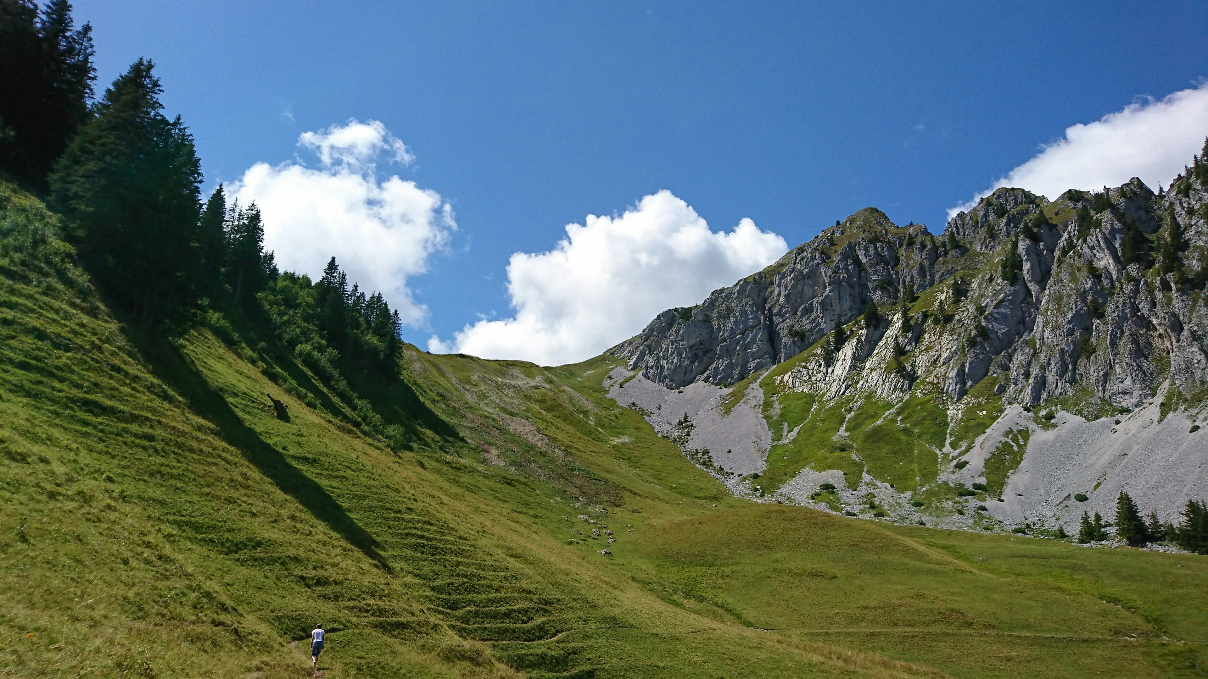 Photo by droneviewsfr