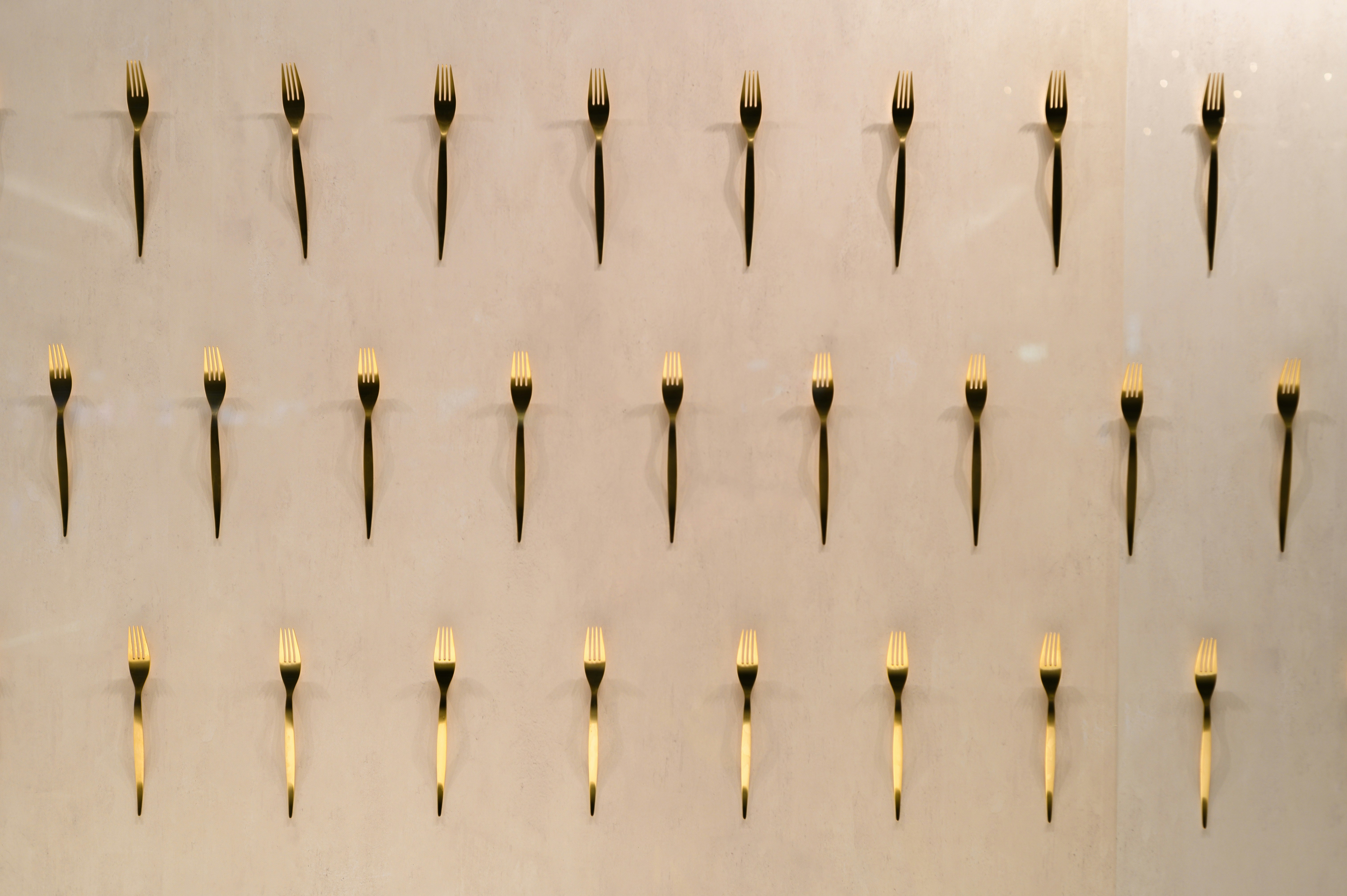 Tuning NSD for even better performance