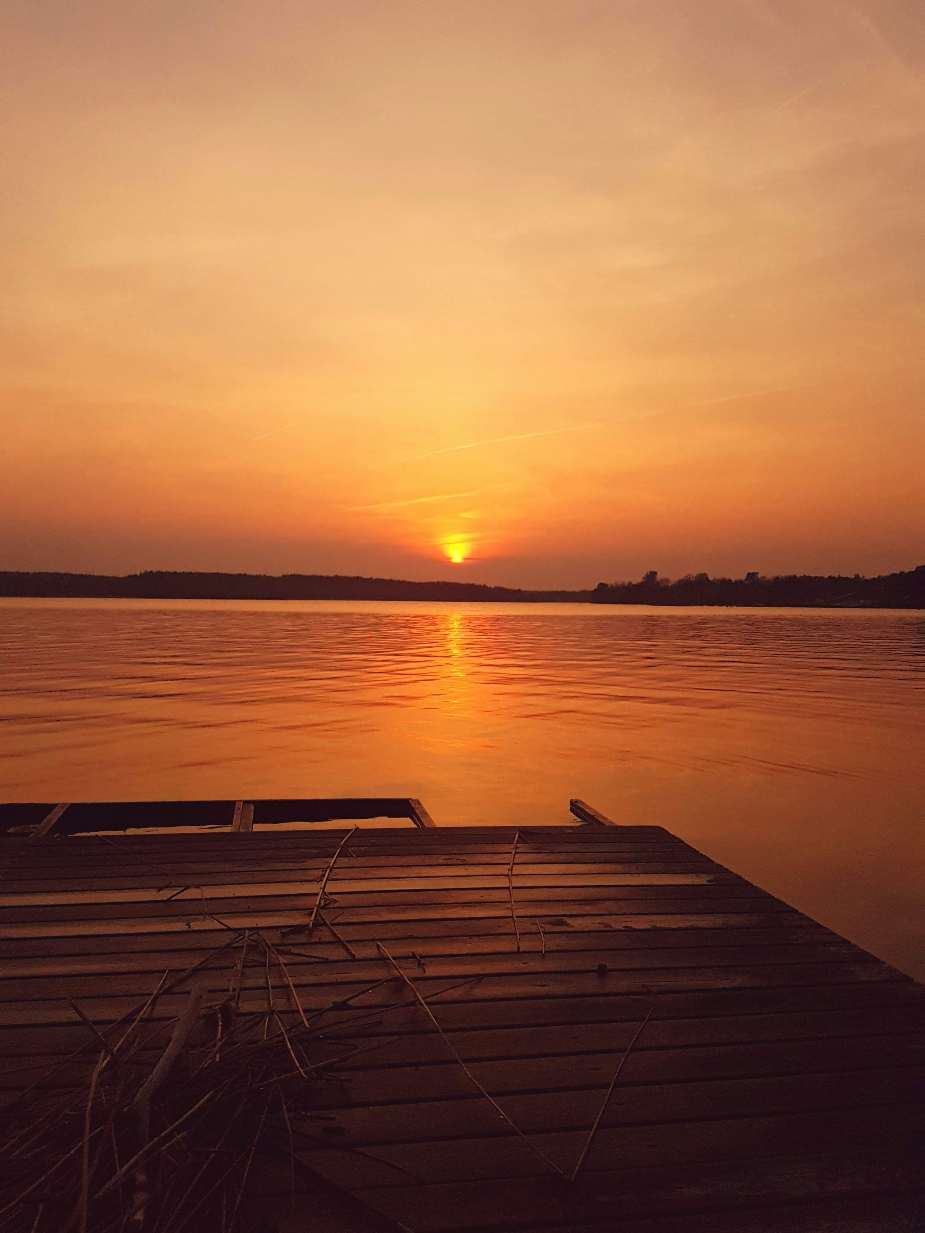 Photo by kieronknight40_fx