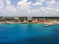 Top Fine Dining Restaurants in Cozumel for a Truly Special Meal
