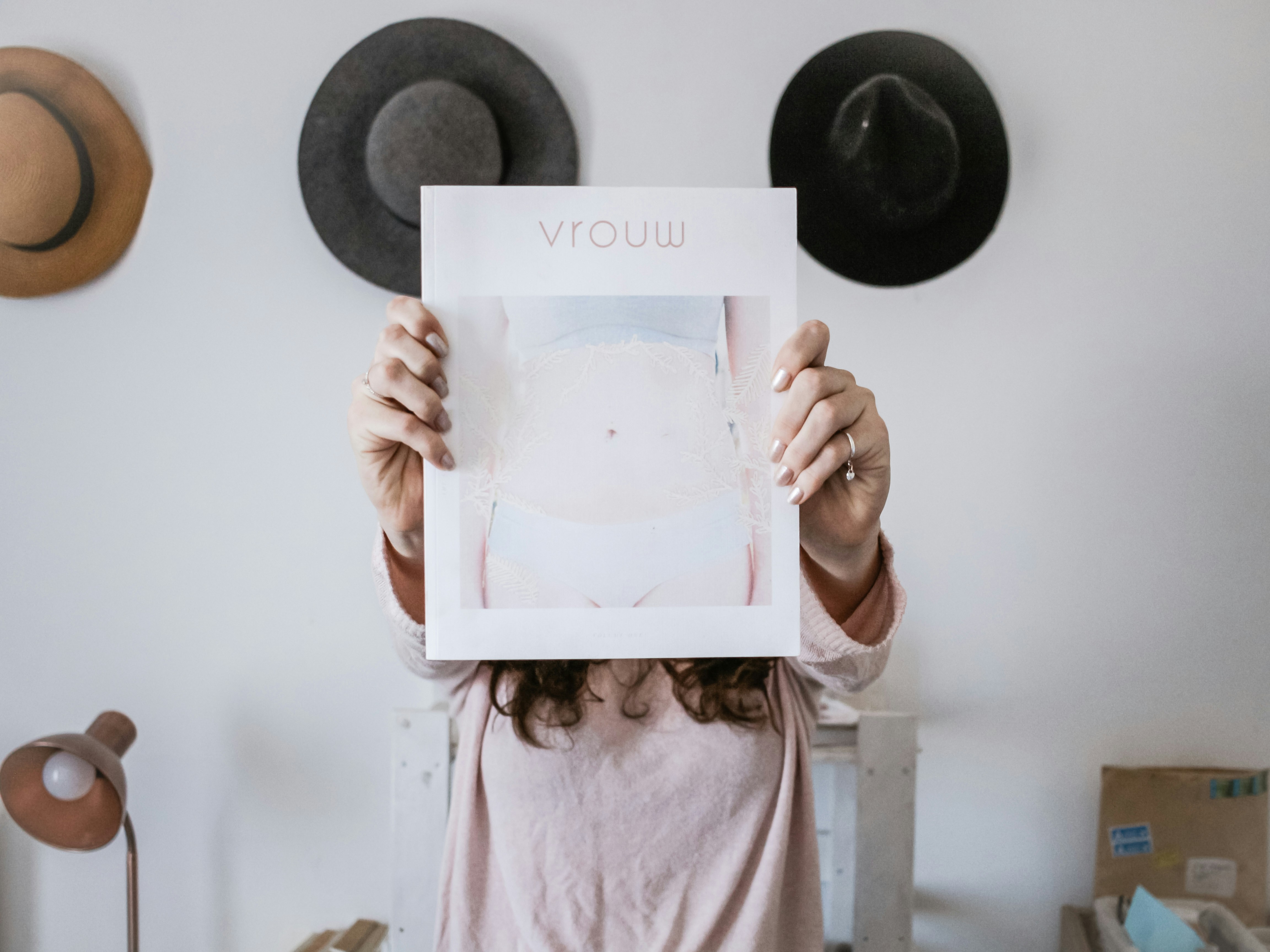 Photo by sincerelymedia