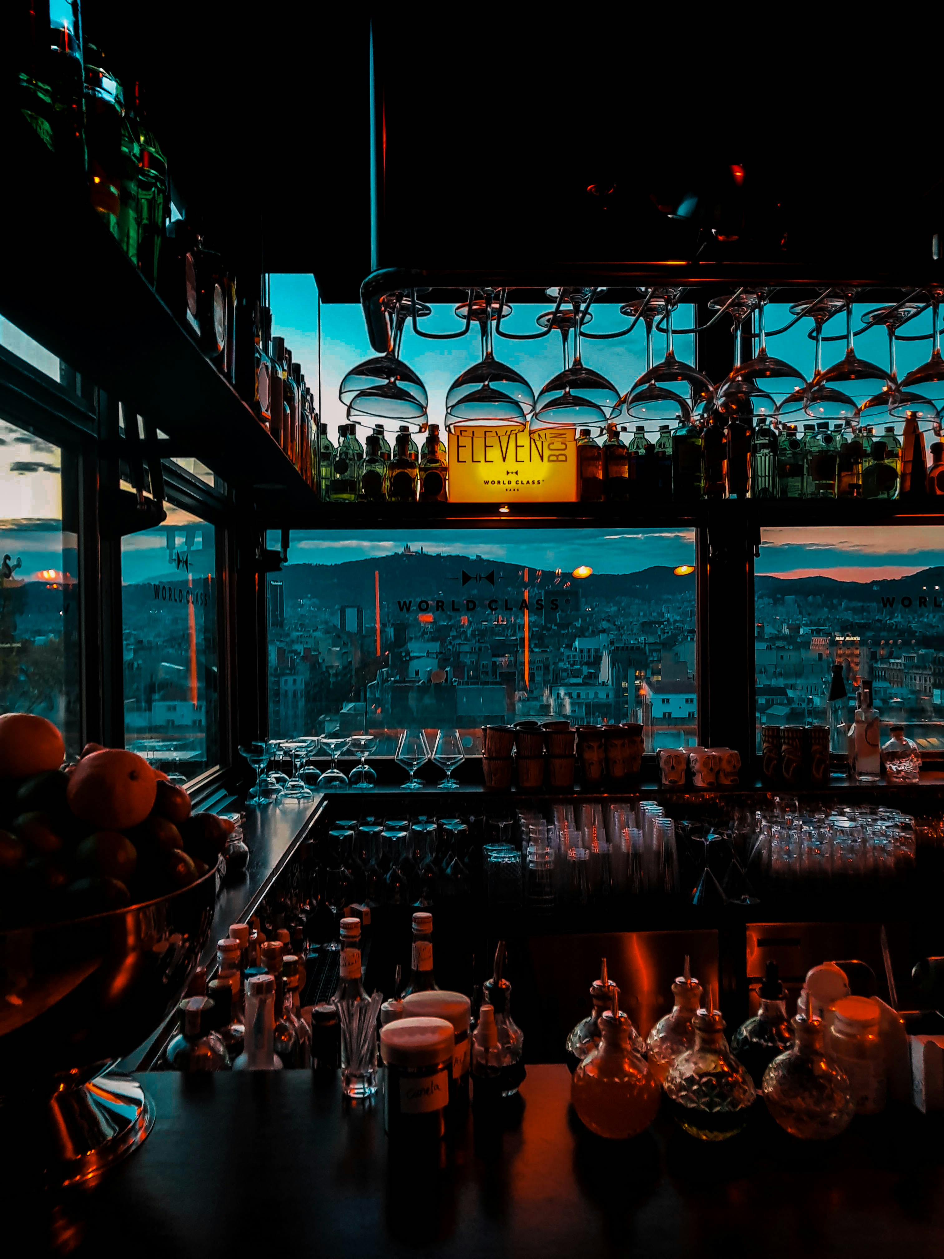 Navigating the Looker Studio Mobility of Catalonia Login Page