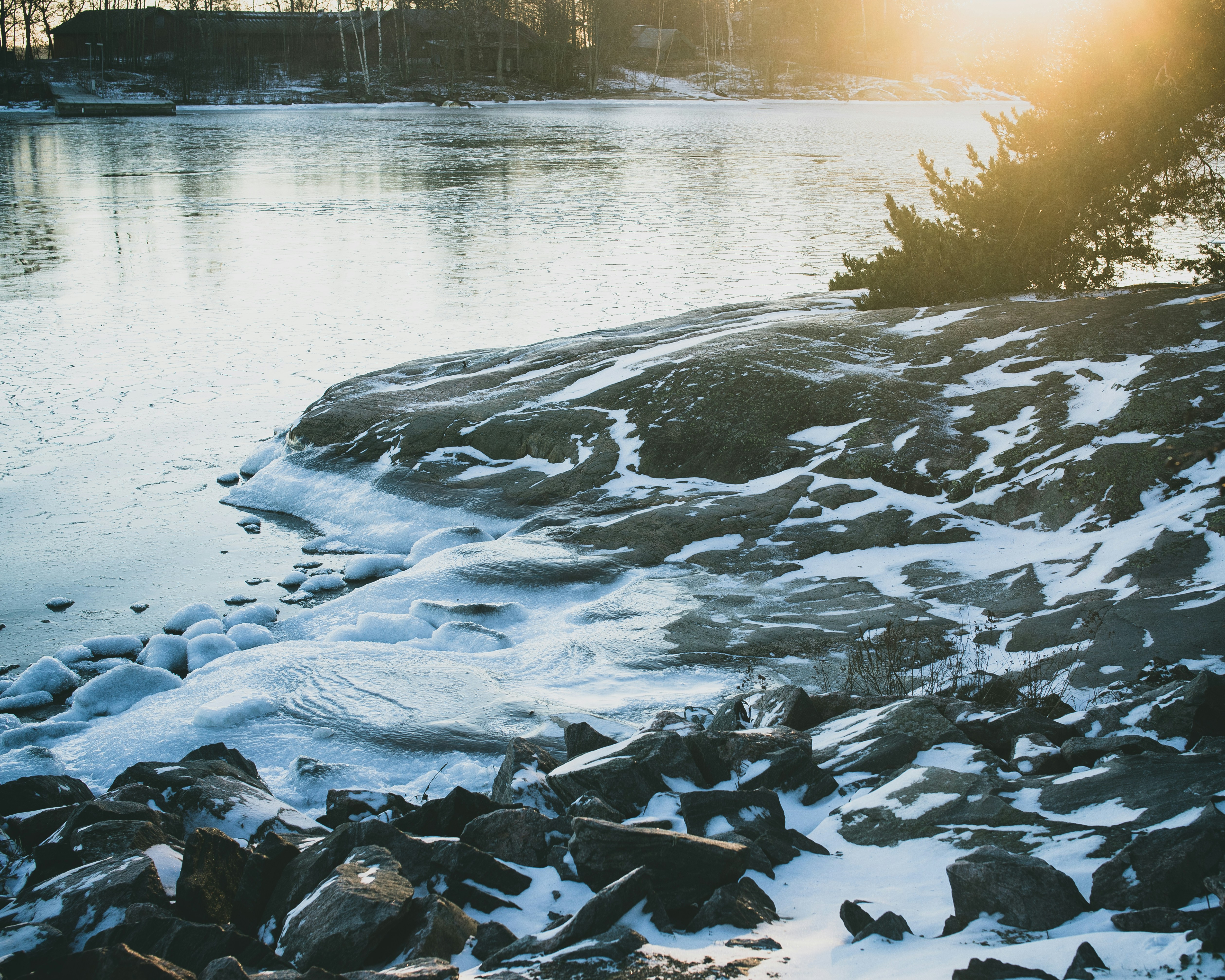 Photo by alex_photogram