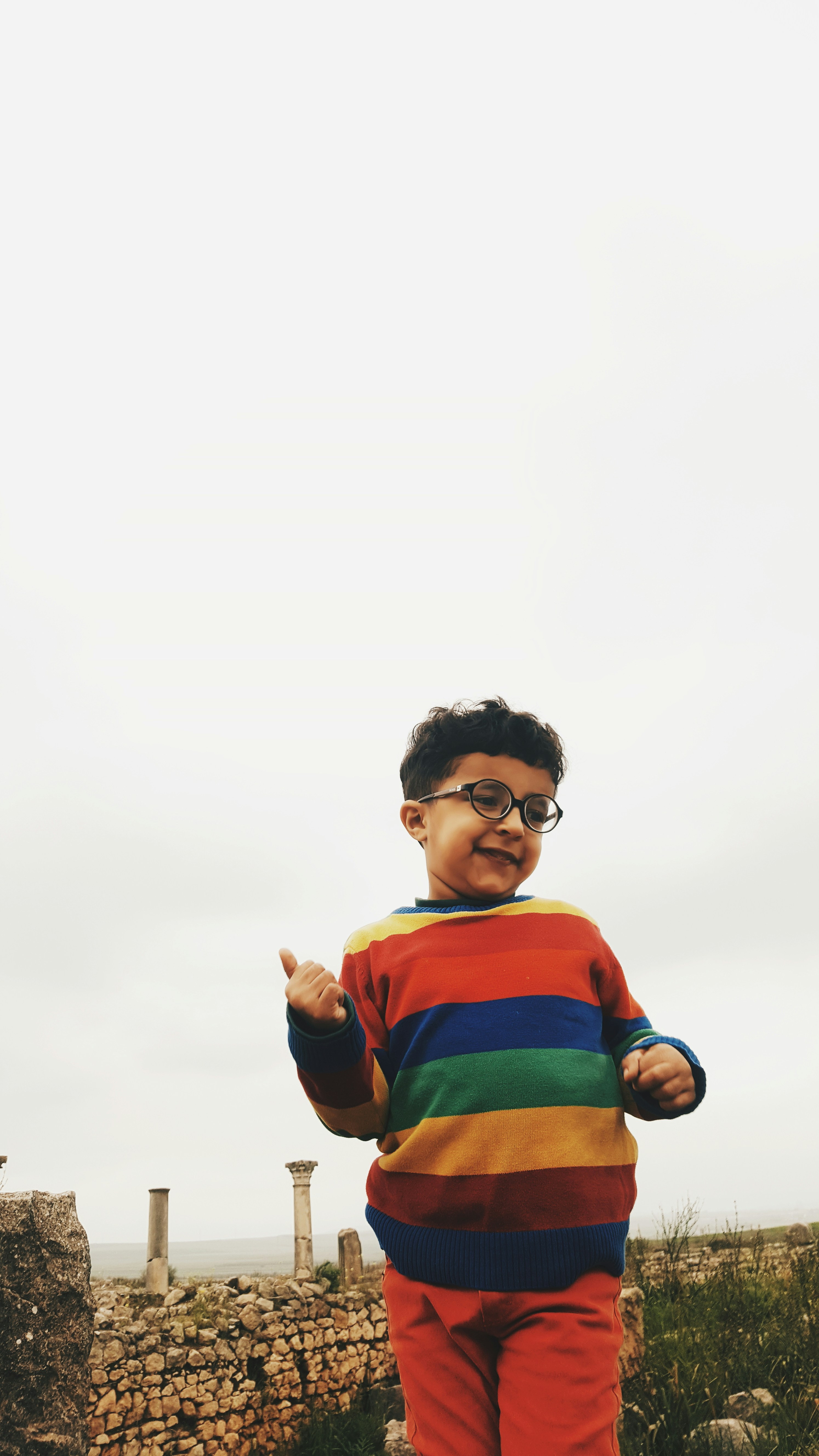 Óculos Divertidos Kids