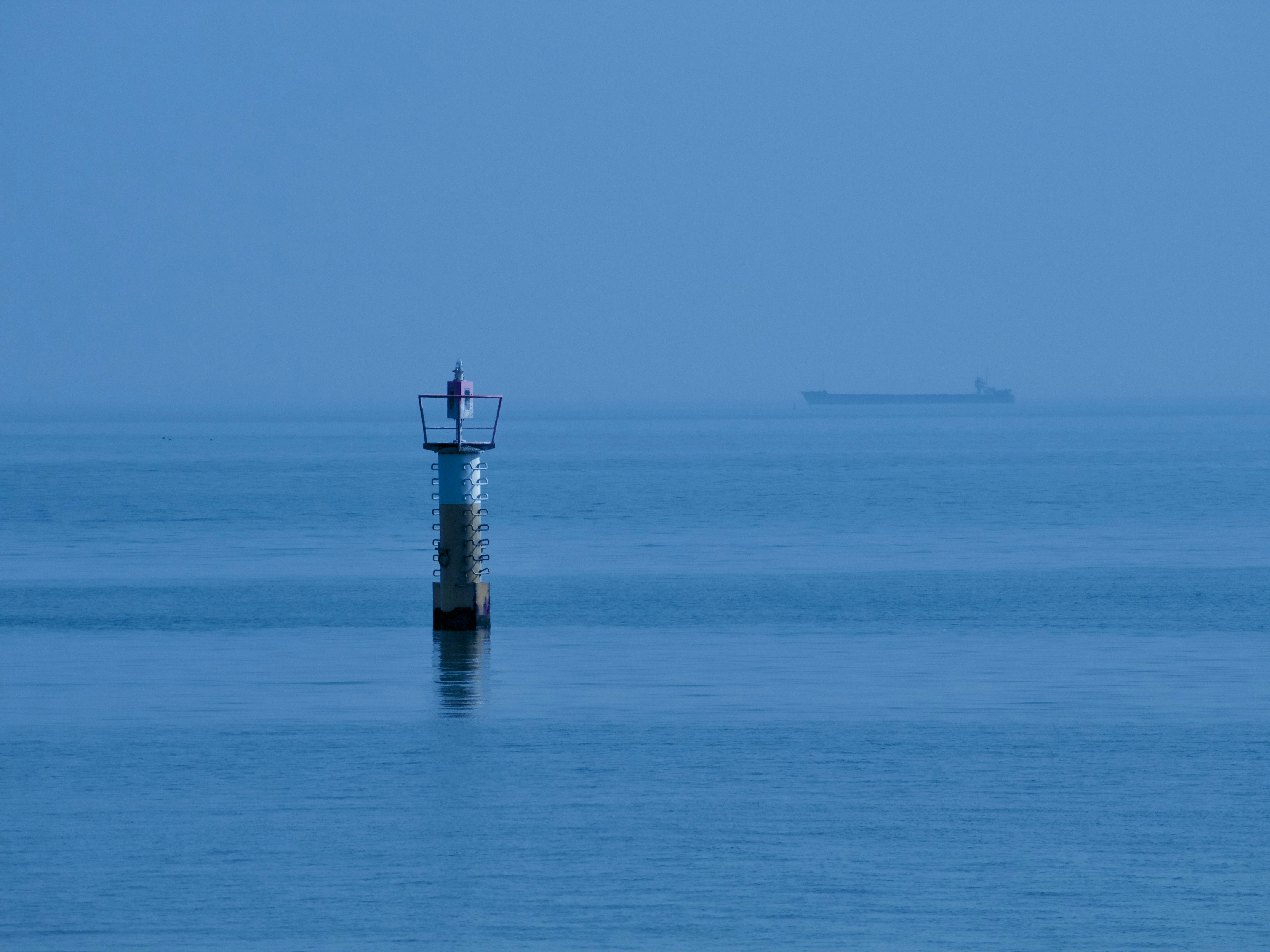 Photo by joannaderks