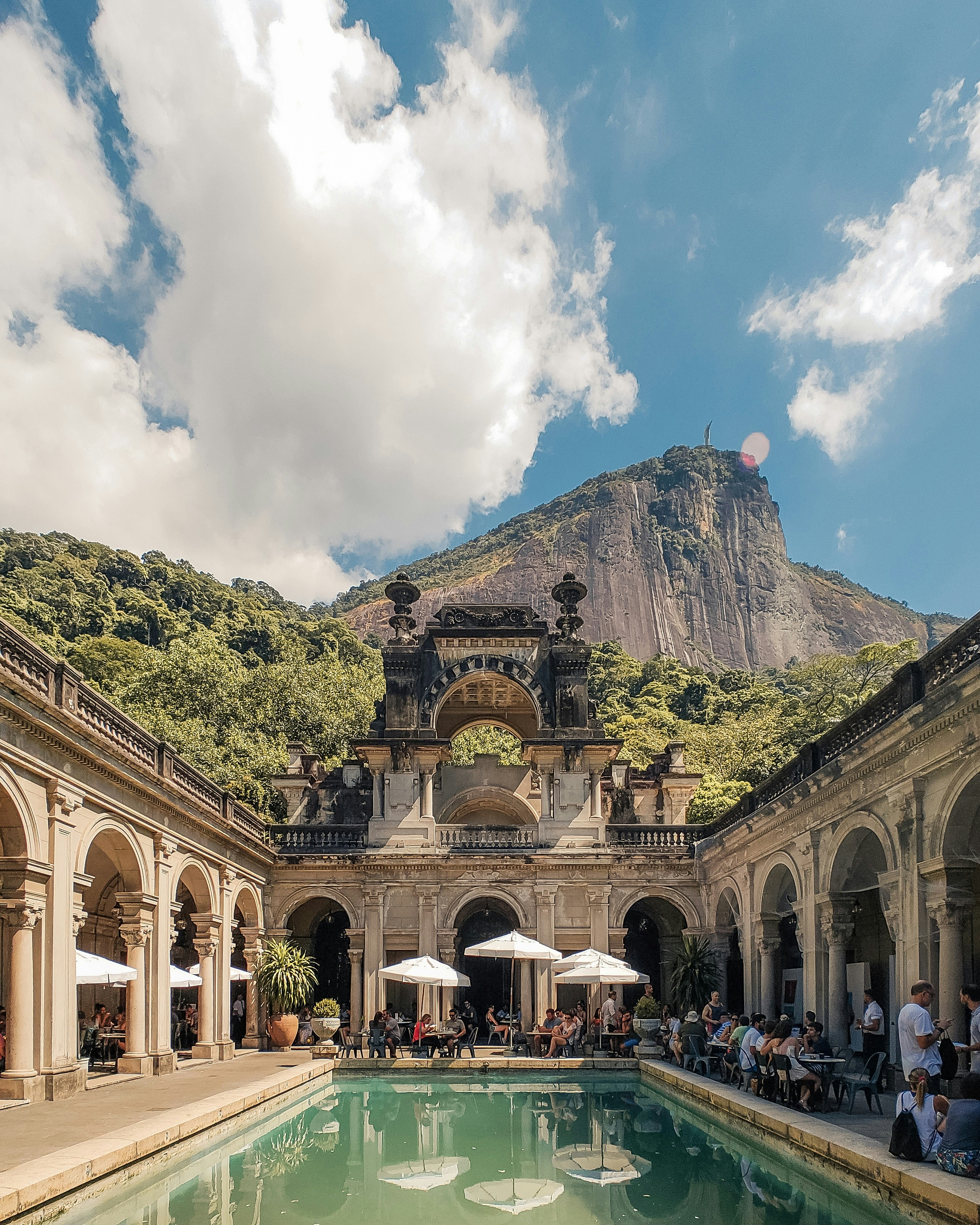 Photo by joaomansano