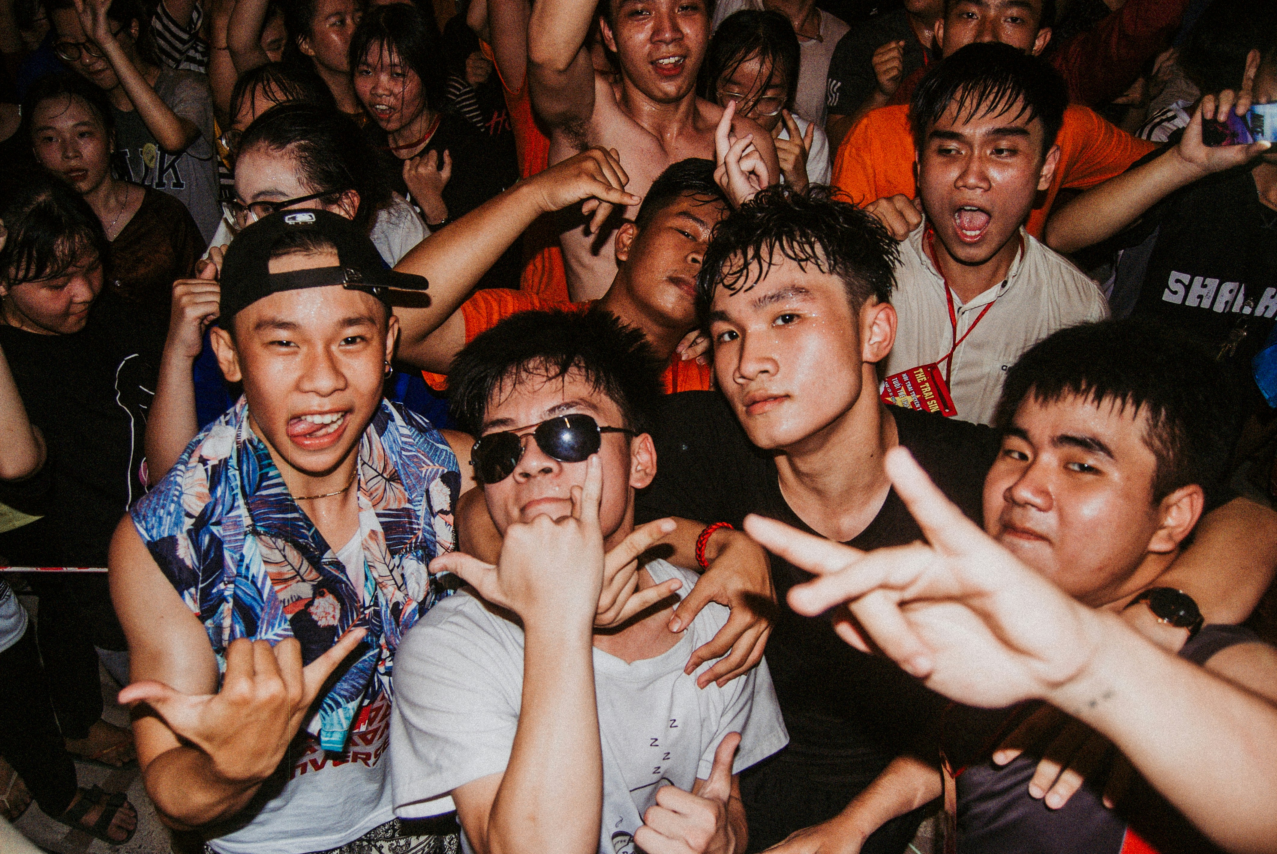 仁心解码2粤语在线观看免费，仁心解码2粤语在线观百度