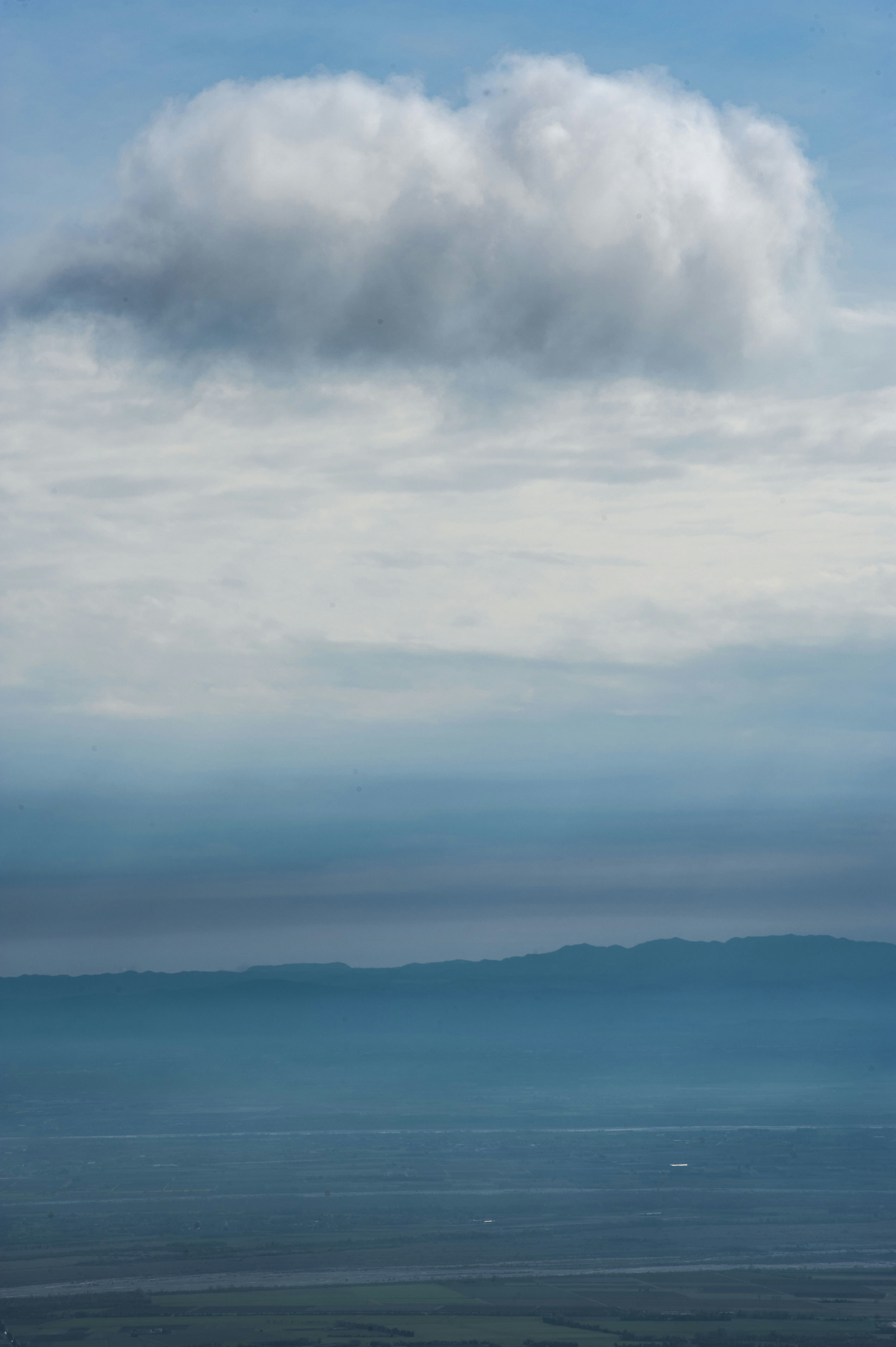 Photo by gopitri_prem