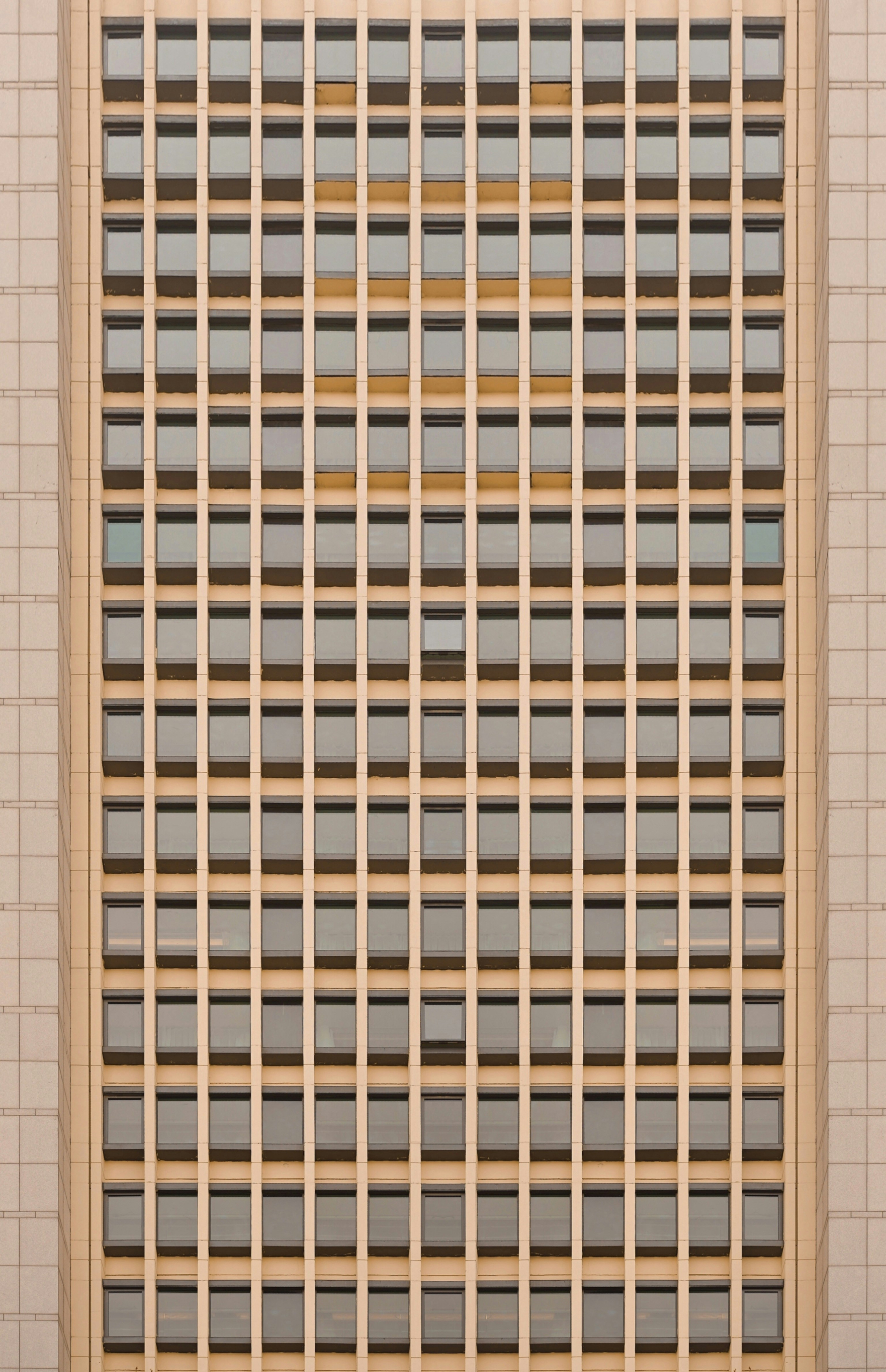 brown wallpaper