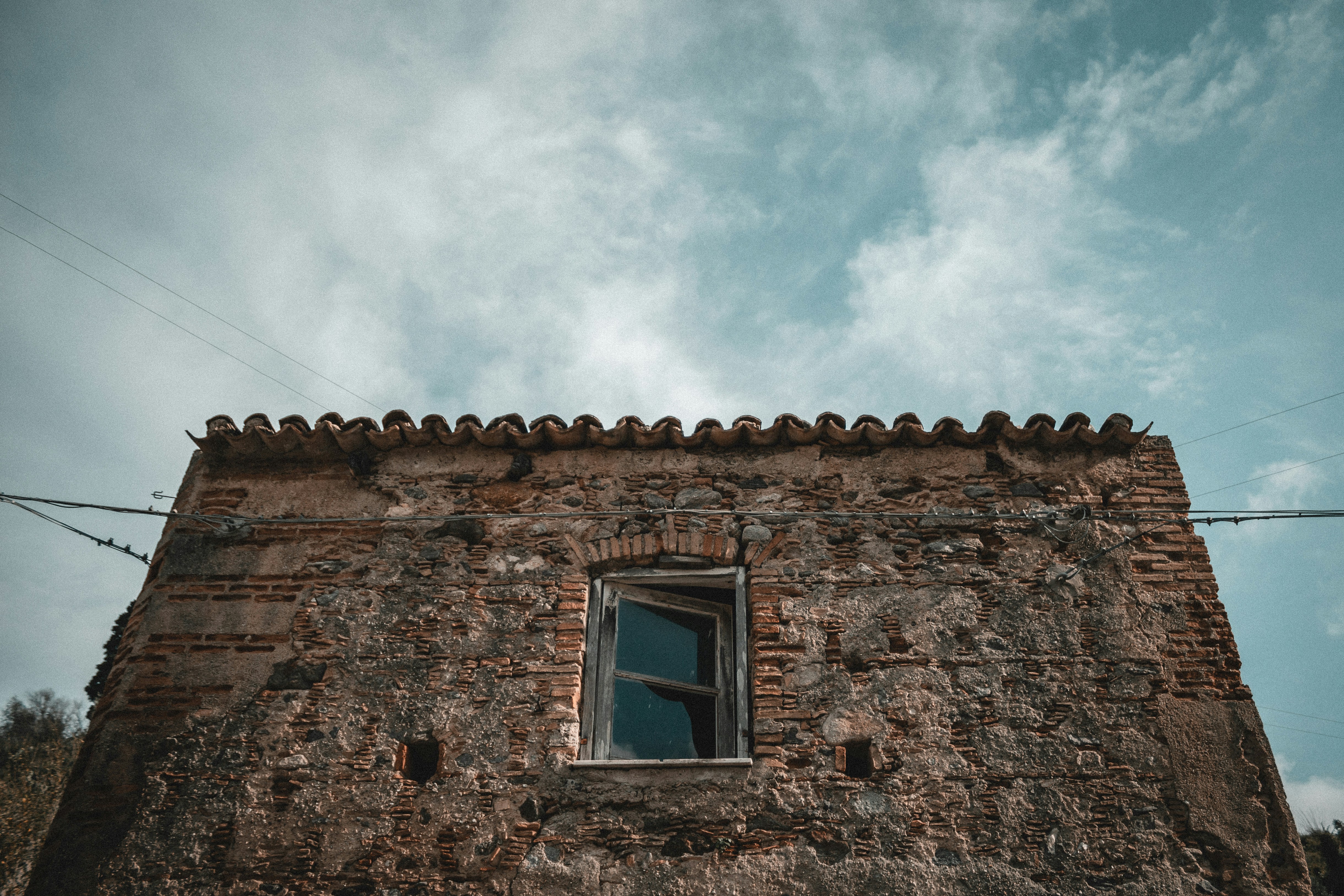 Photo by peppemessomalex