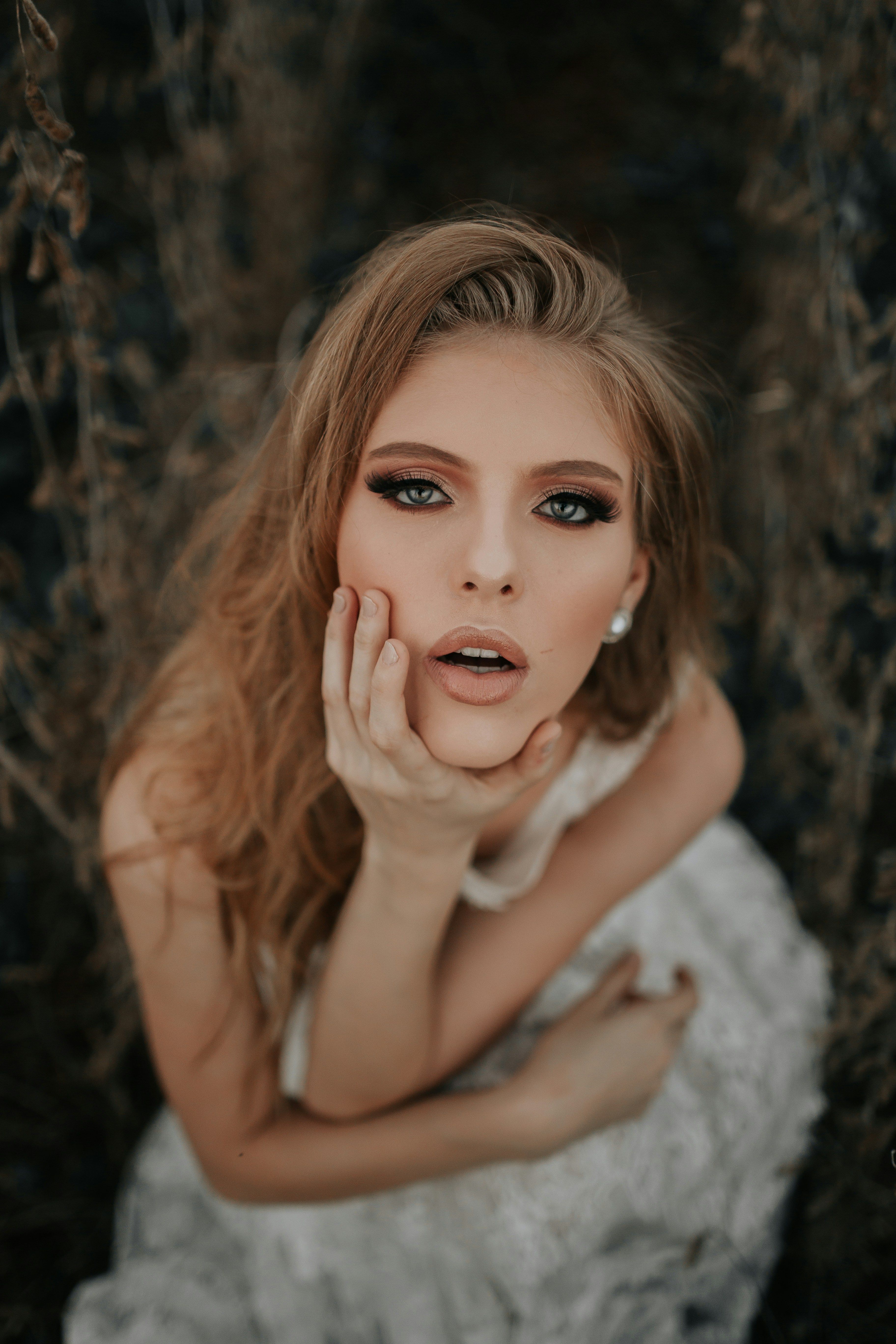 Photo by cadubrito