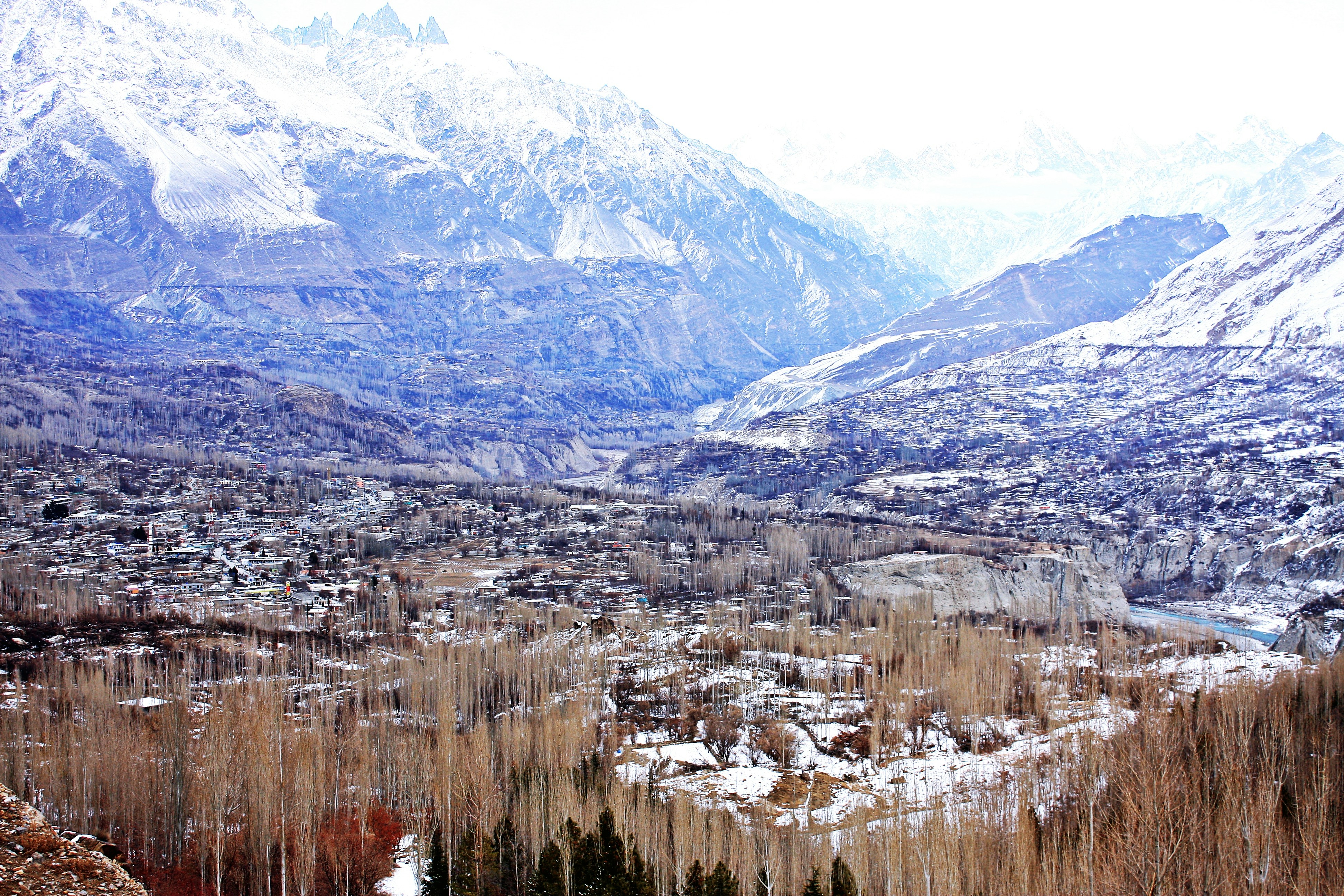 Photo by aliyankarim