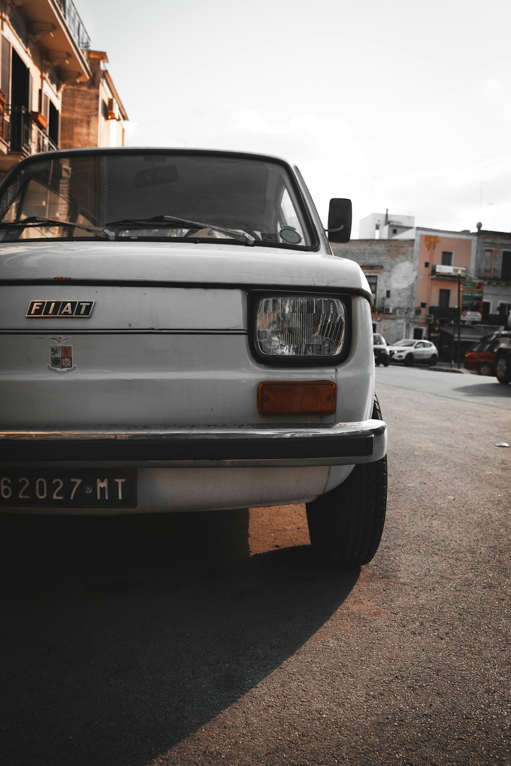 white mercedes benz g class