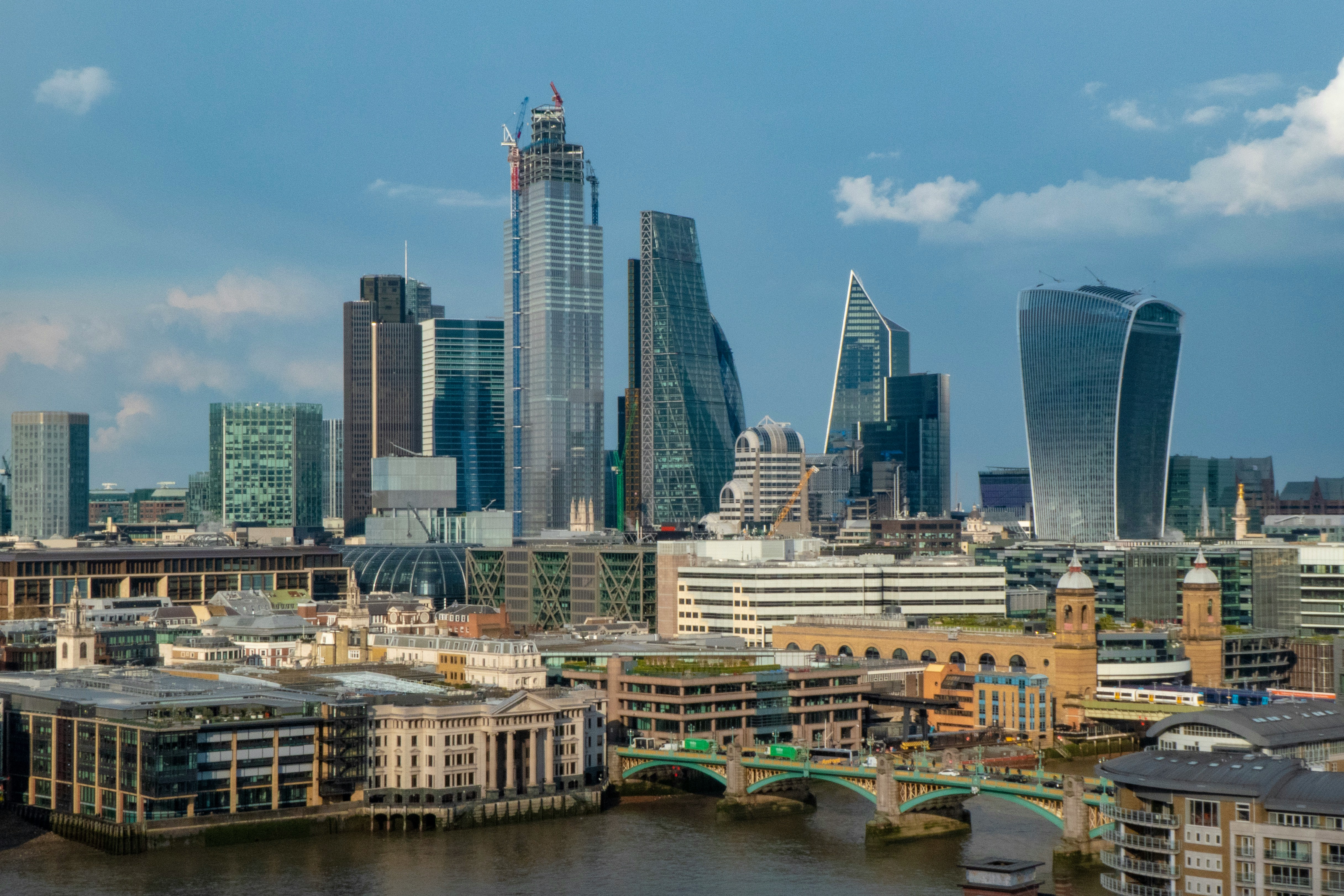 Hidden Liabilities, Visible Losses: Rethinking Sustainability Due Diligence in UK M&A