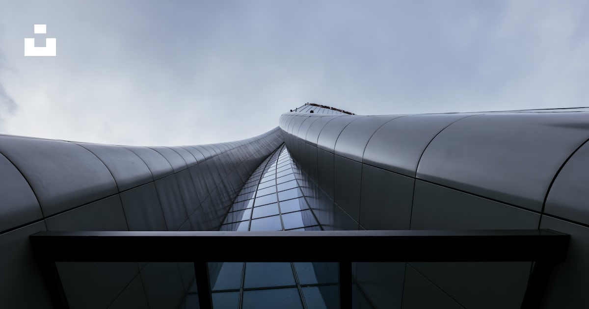 Architectural photography of gray building photo – Free Architecture ...