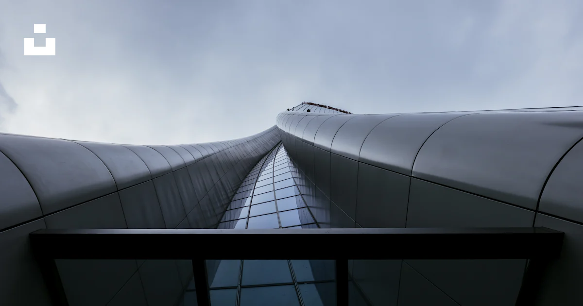 Architectural photography of gray building photo – Free Milan Image on ...