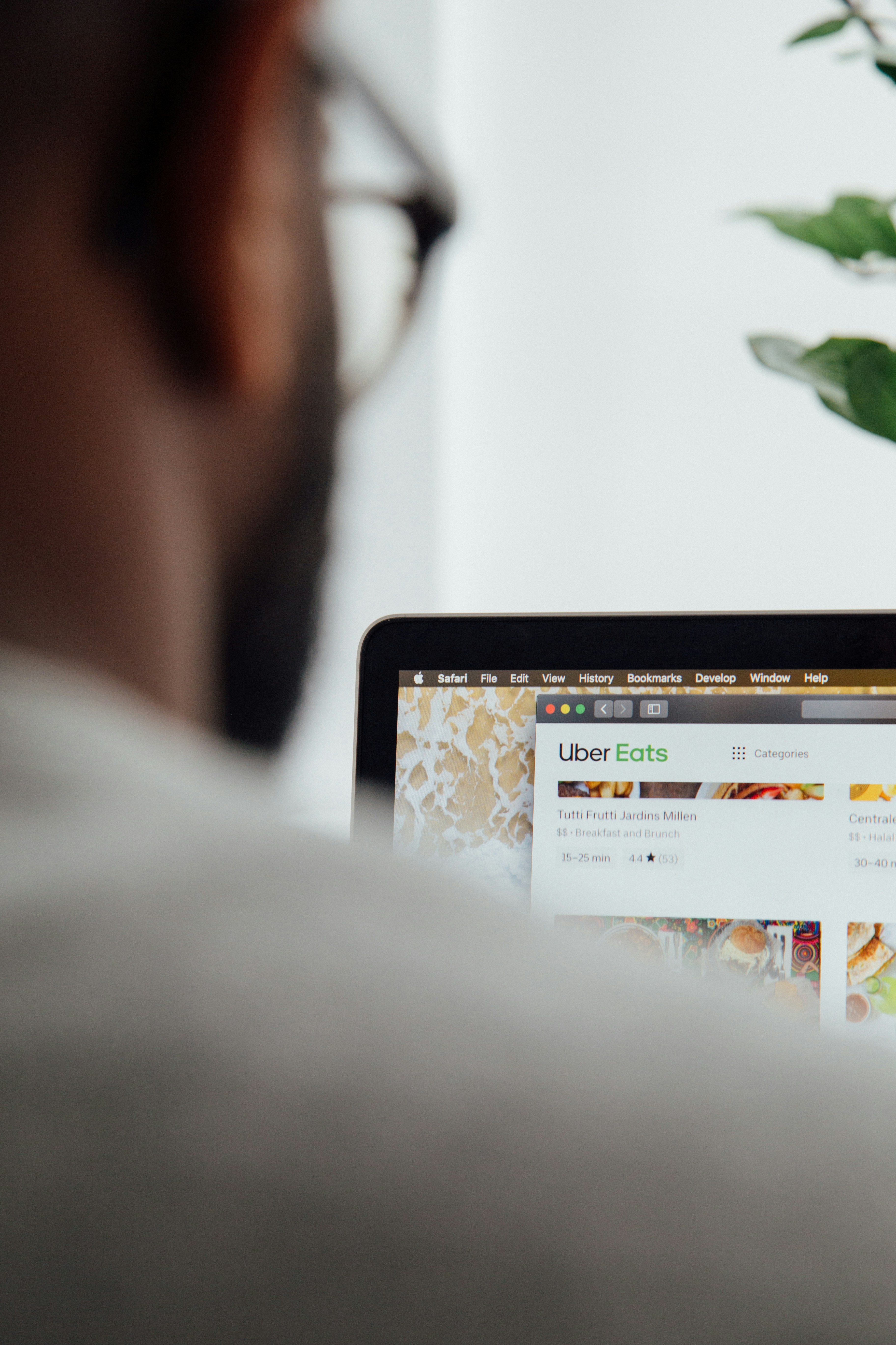 ListURLs: Créez une liste de liens et partagez-la sous une seule URL