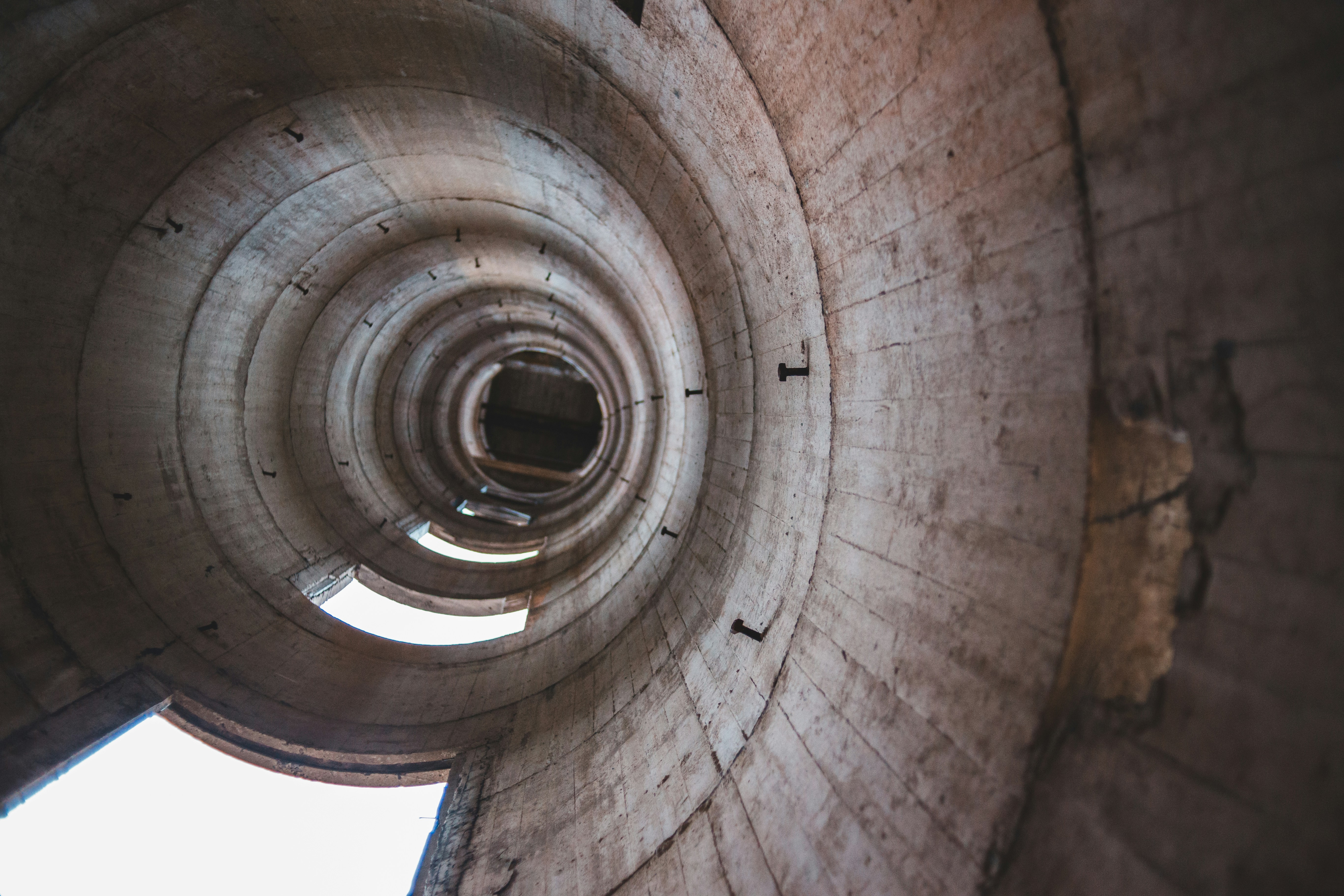 Photo by introspectivedsgn