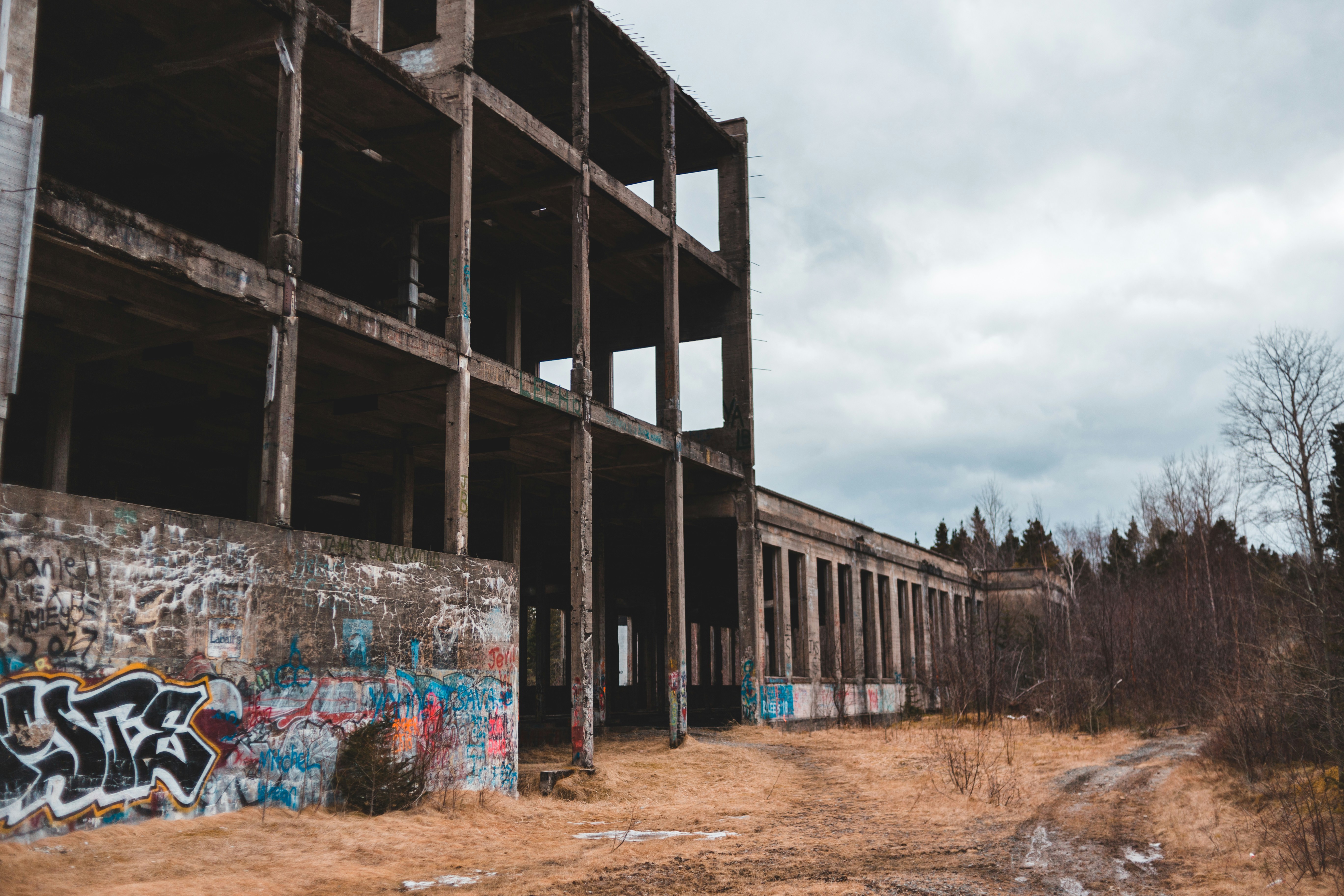 Photo by introspectivedsgn