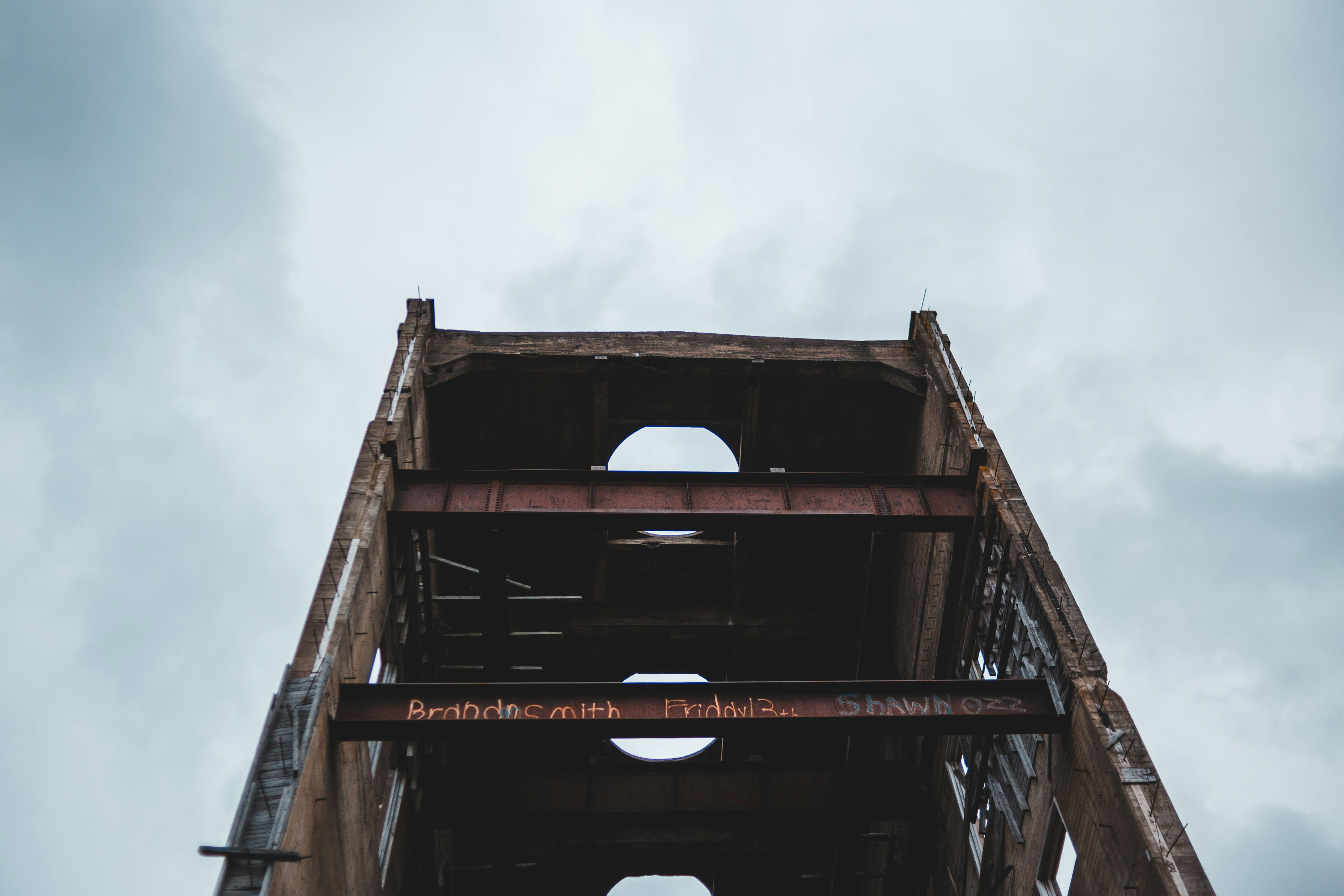 Photo by introspectivedsgn