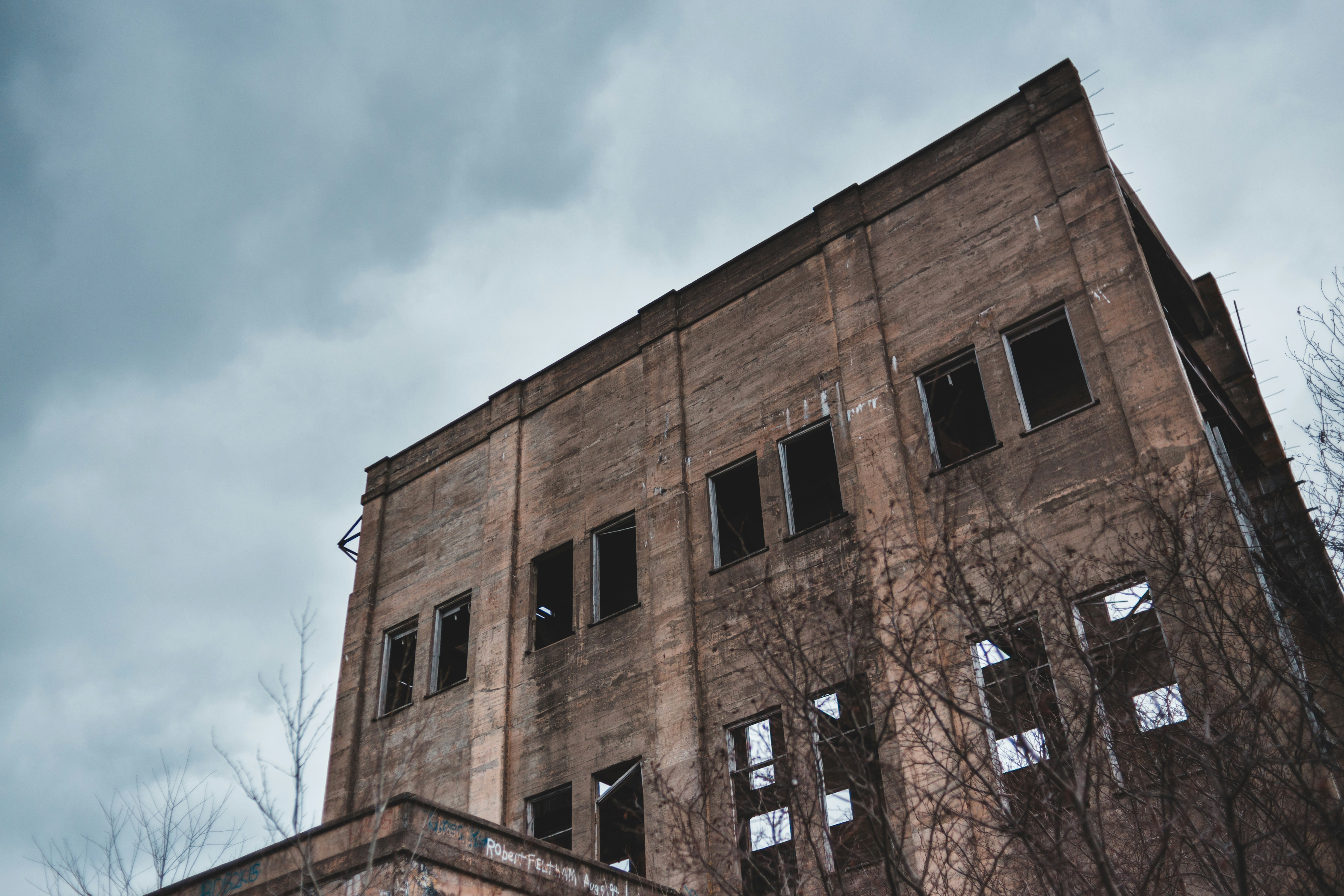 Photo by introspectivedsgn