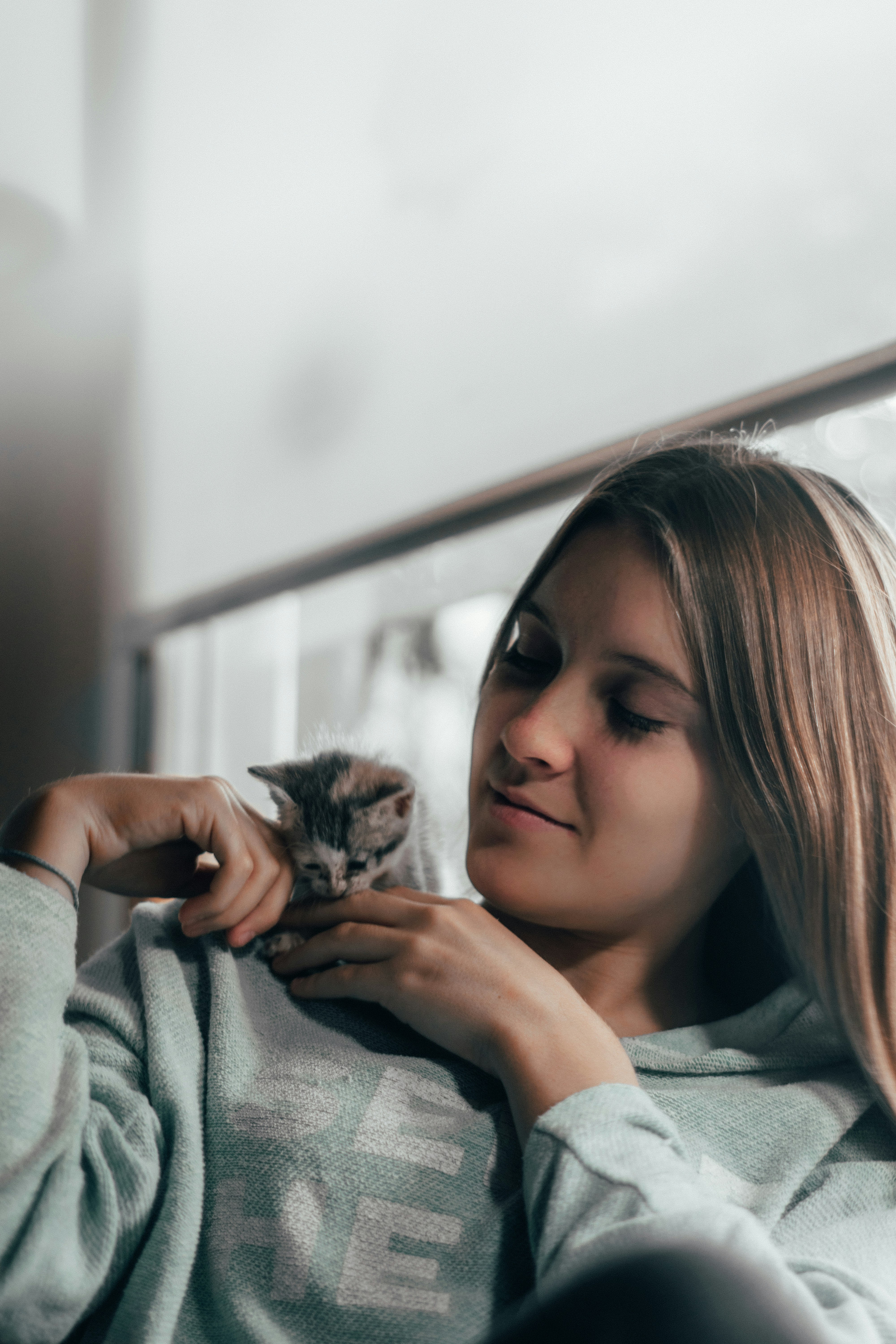 Photo by gasparzaldo