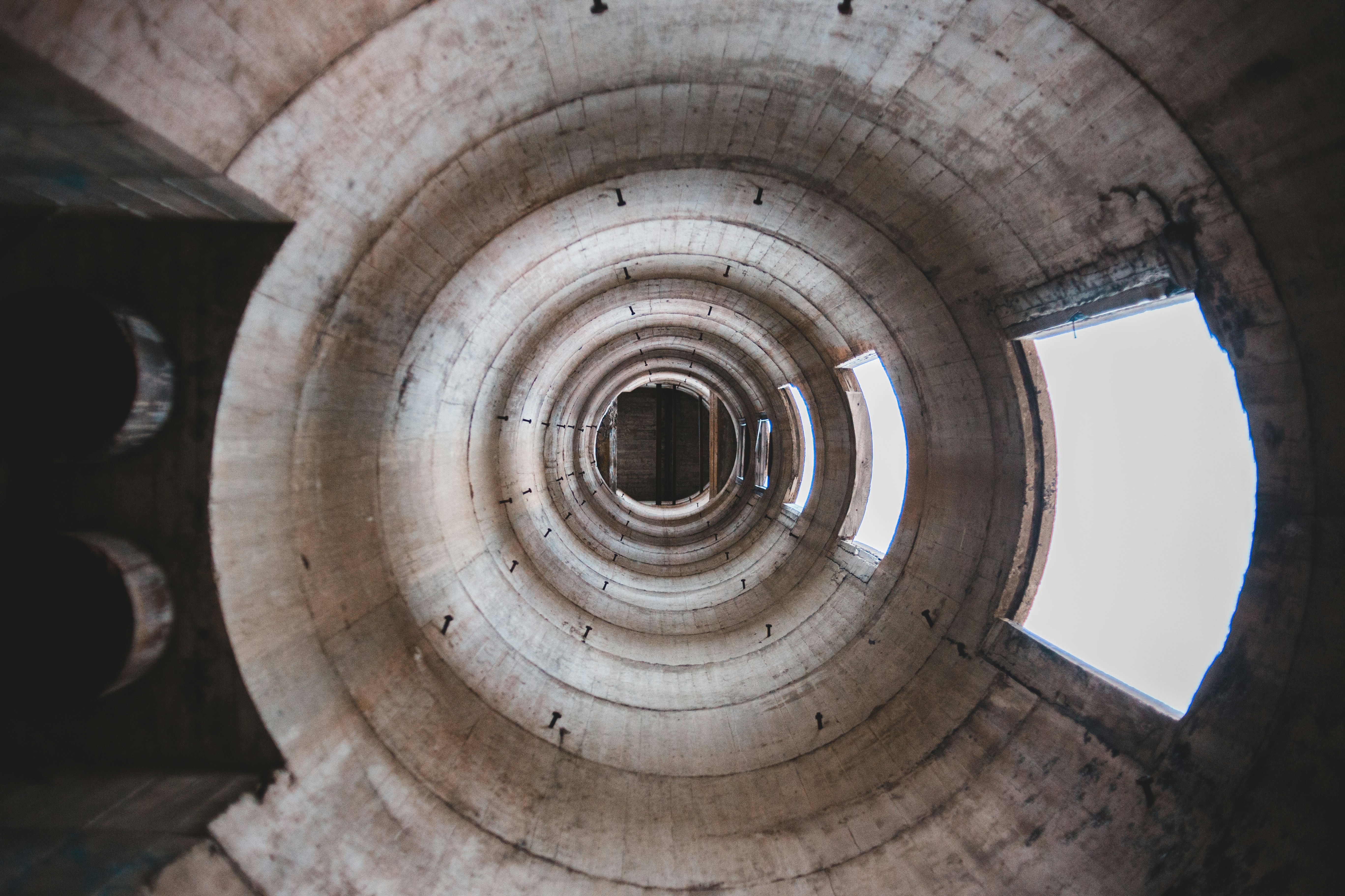 Photo by introspectivedsgn