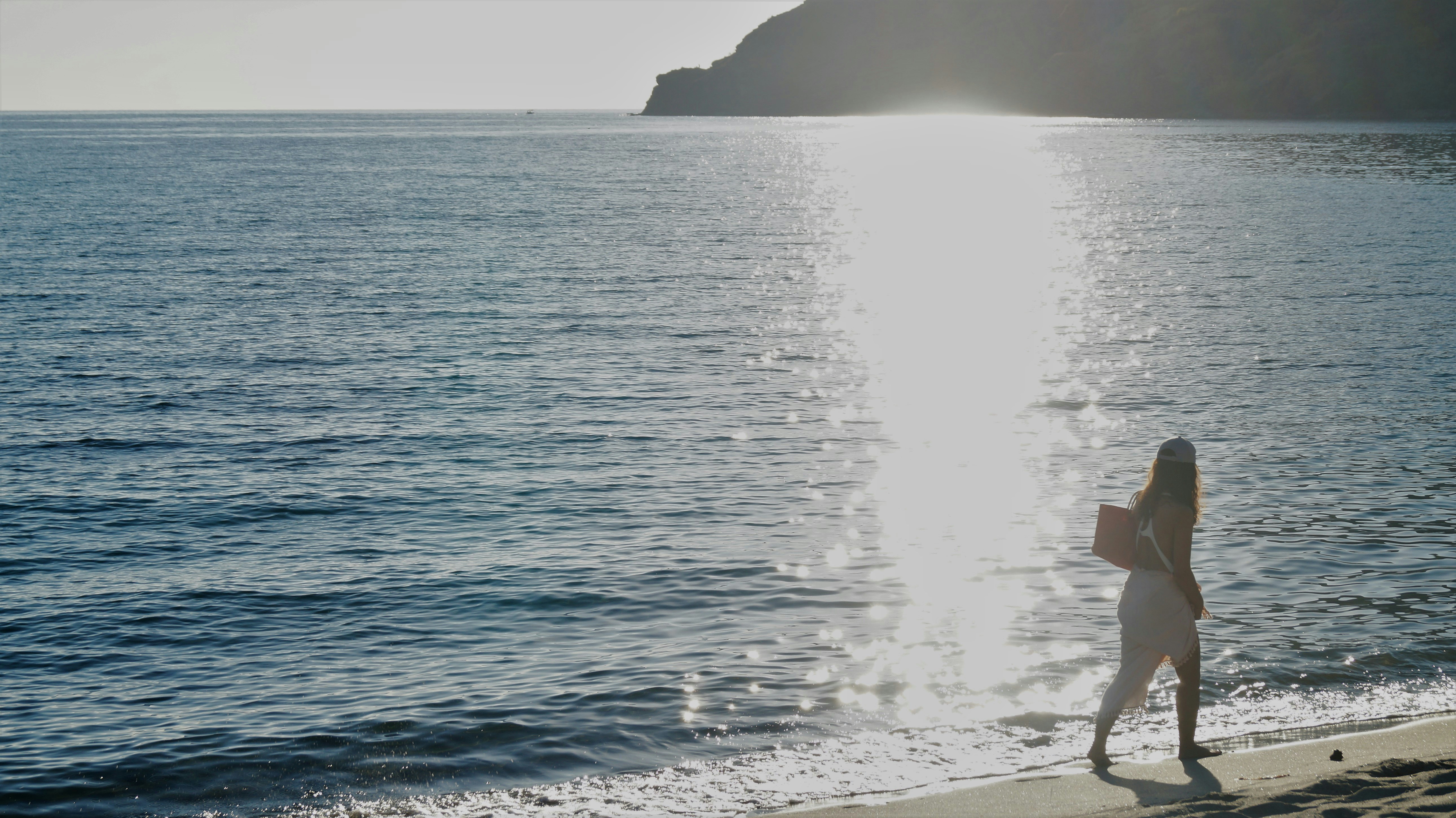 Photo by charmainegemsalcedo