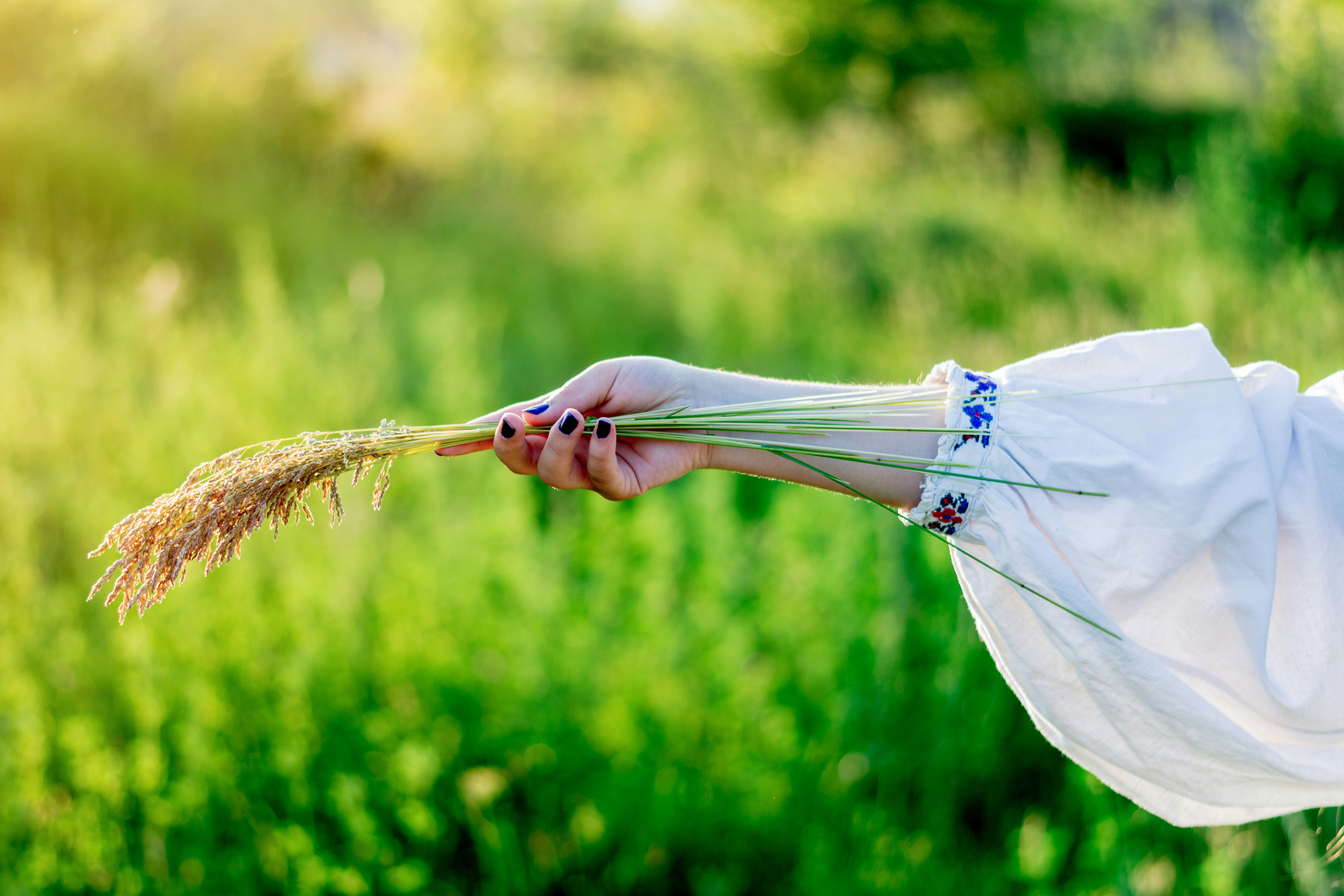 Photo by eugenivy_now