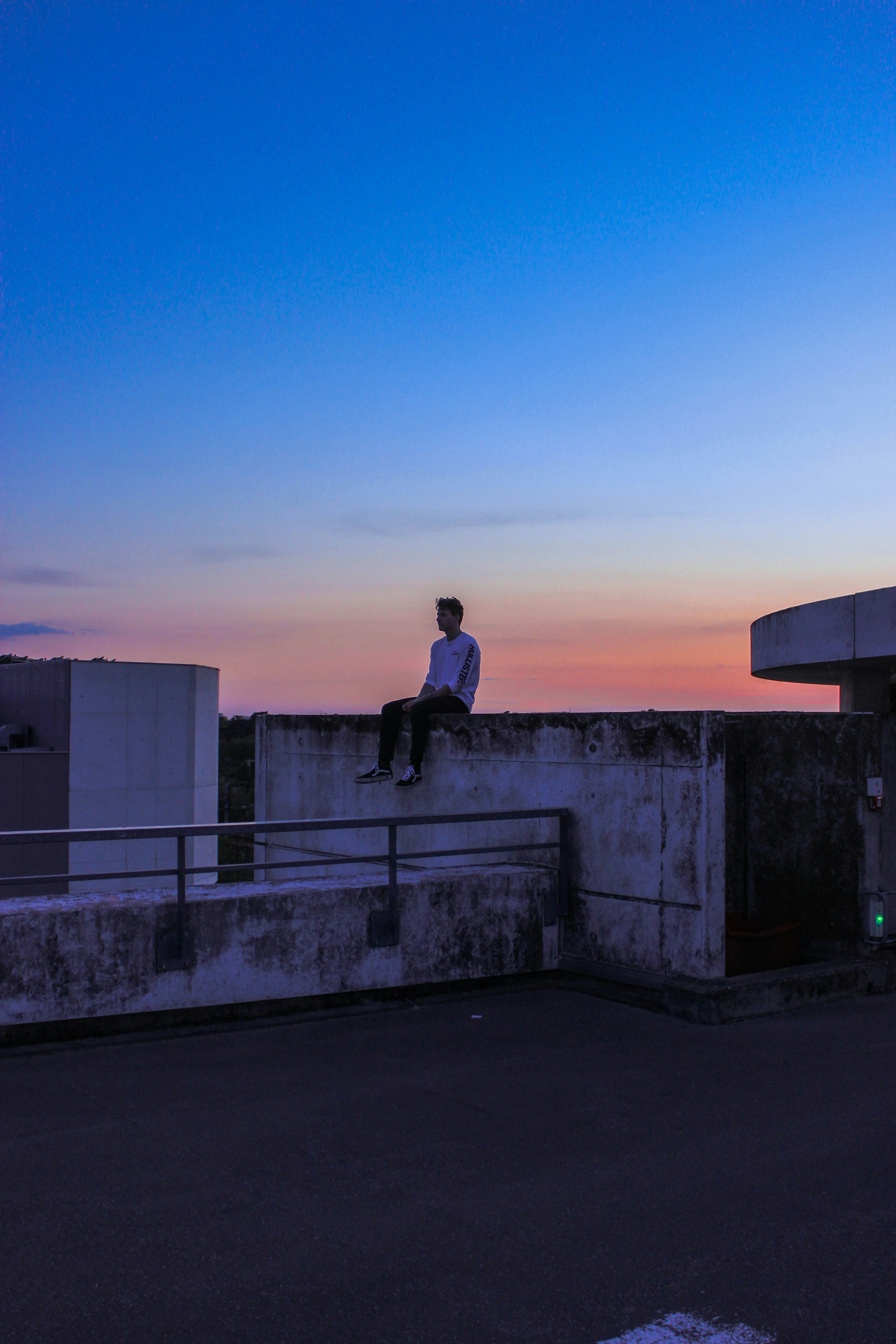 Photo by hannahrdg