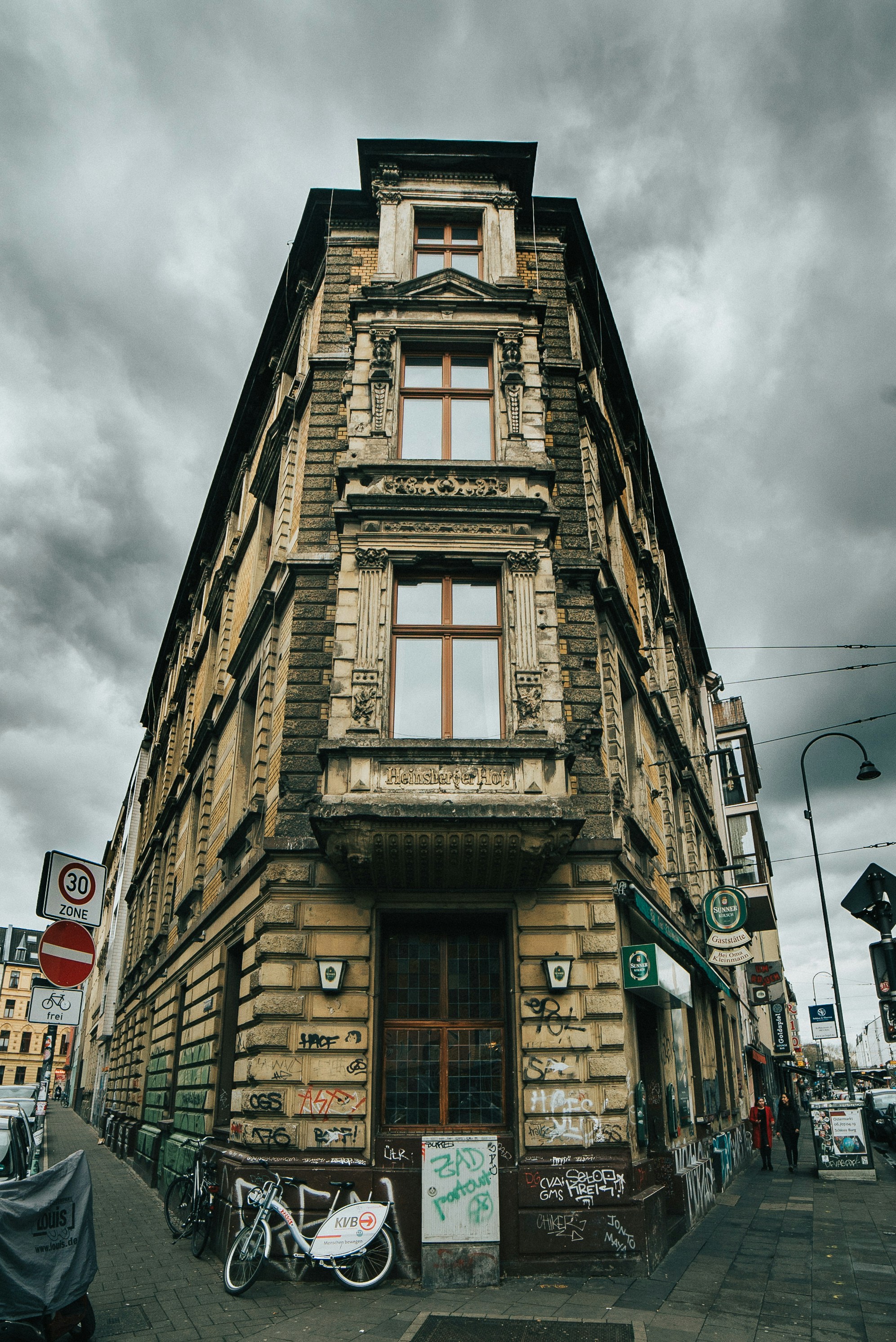 Photo by kommumikation
