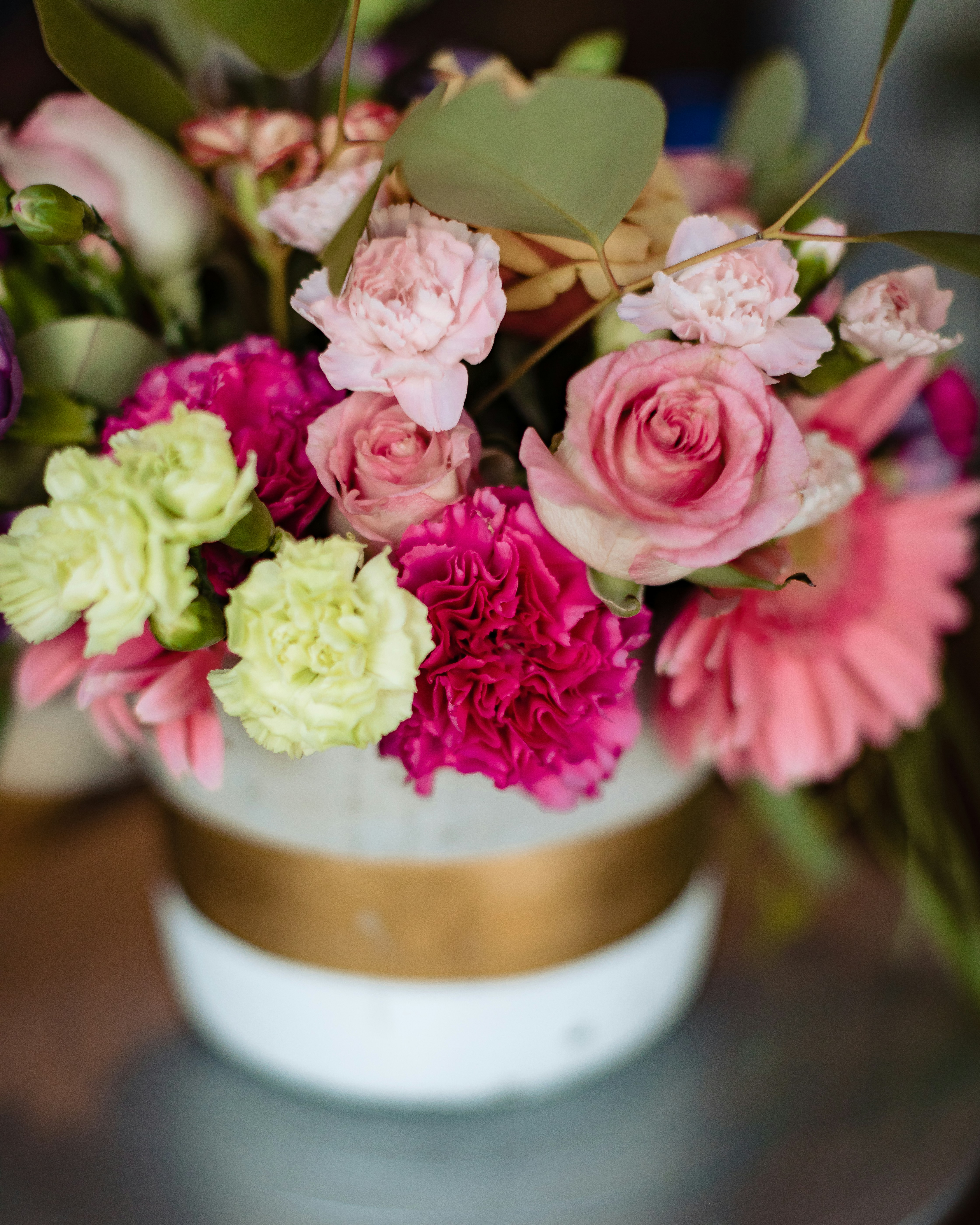 Photo by hkphotography_