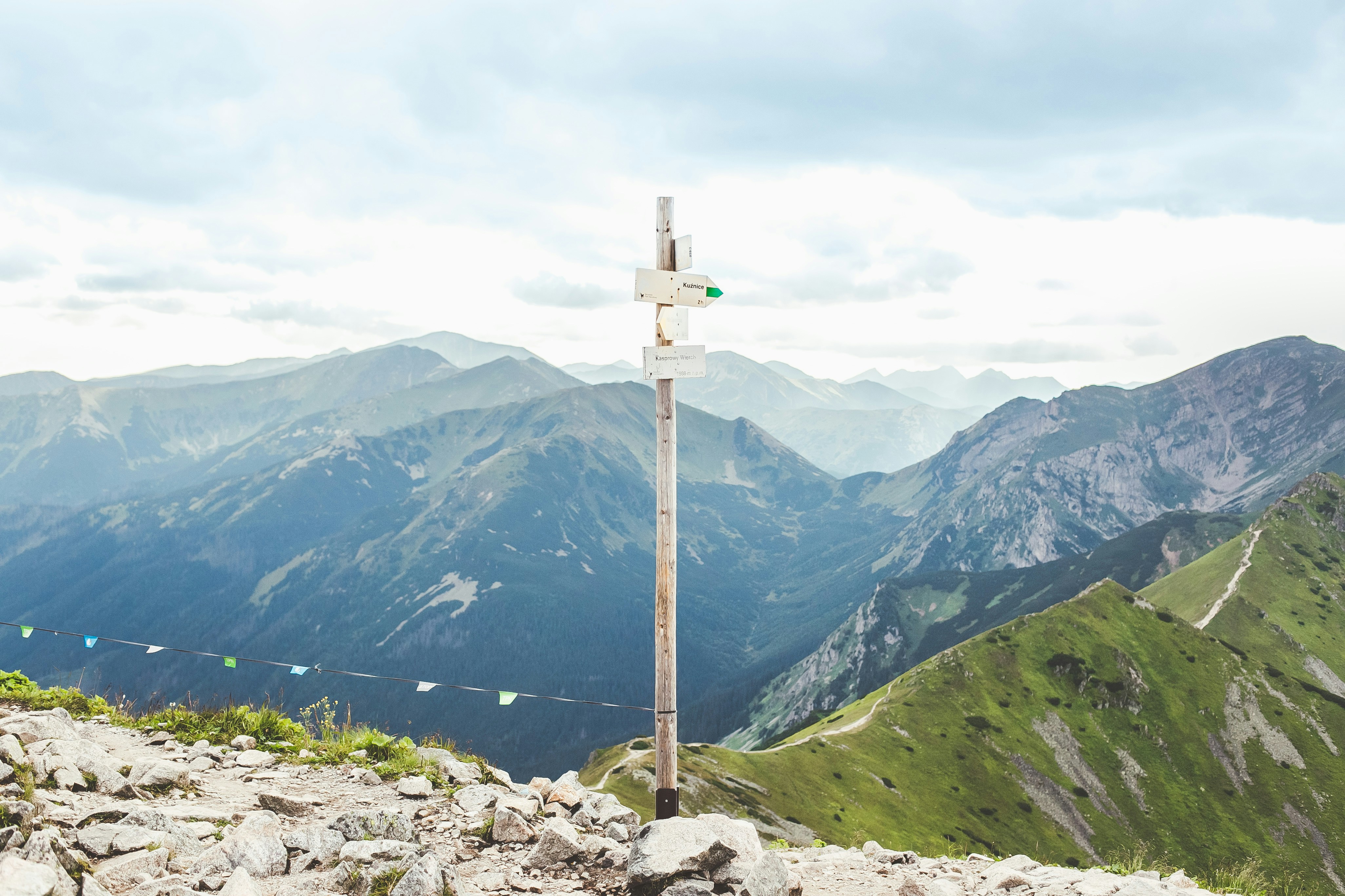 Photo by eugenezhyvchik