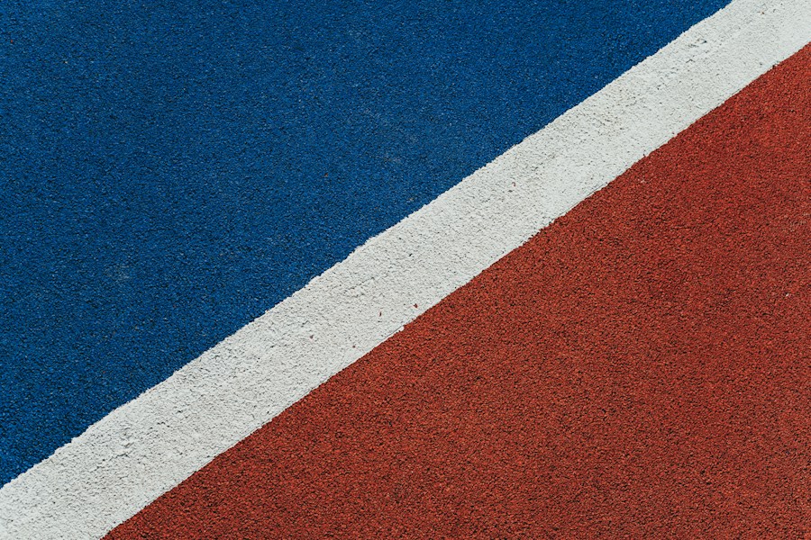 Partial Flag Quiz: Guess from a Cropped Flag