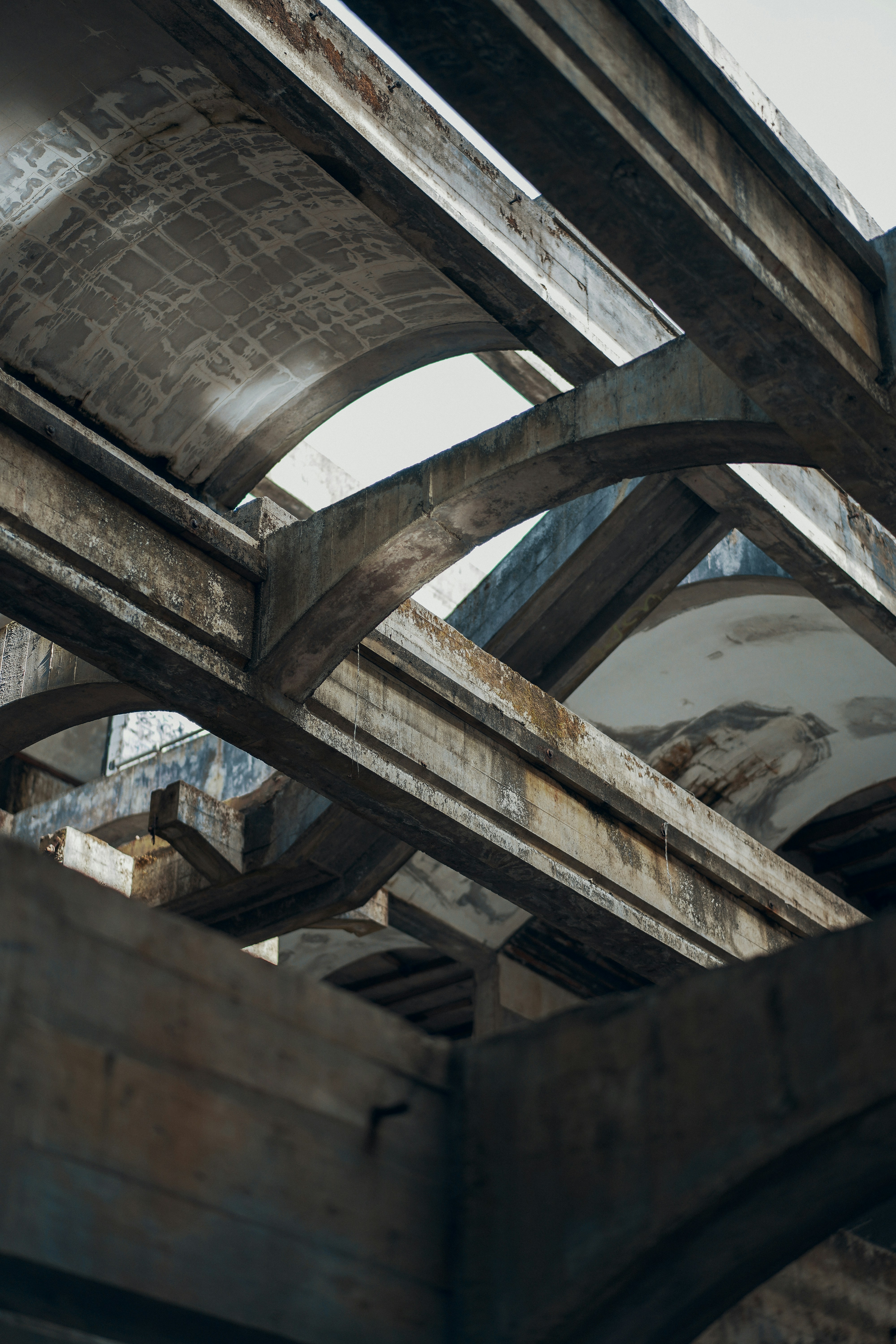 Photo by rosssneddon